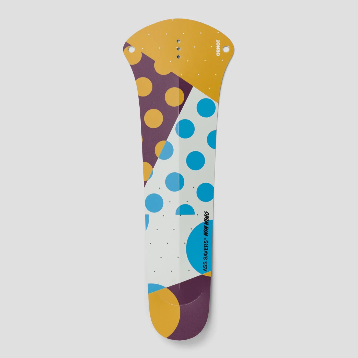 Ass Saver Win Wing - KOM - Image 2