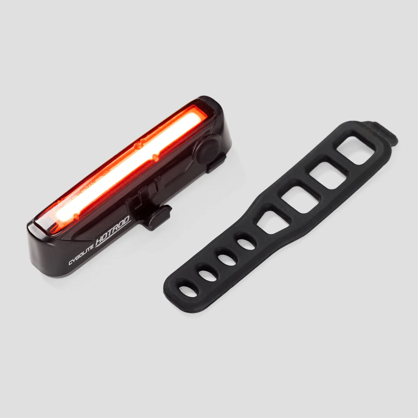 Cygolite Rear Light Hotrod 90 - Image 2