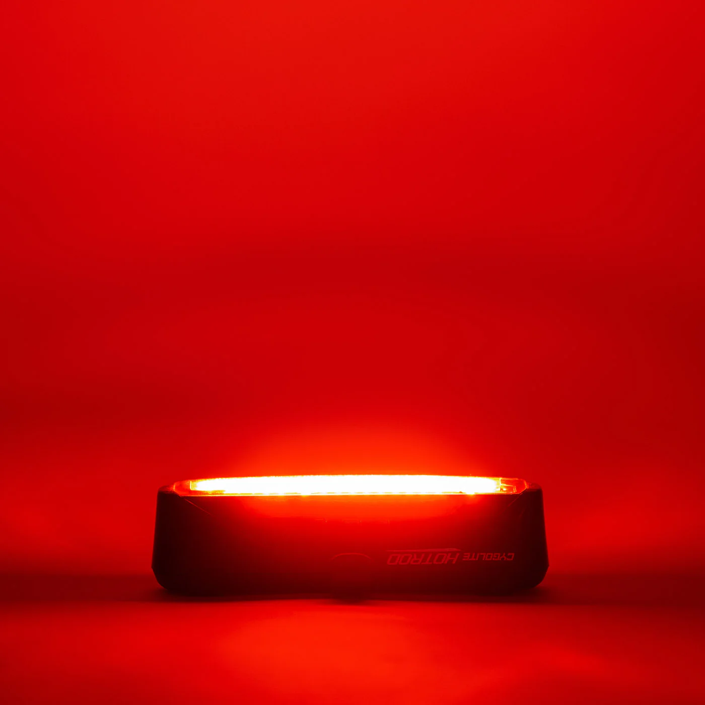 Cygolite Rear Light Hotrod 90 - Image 4