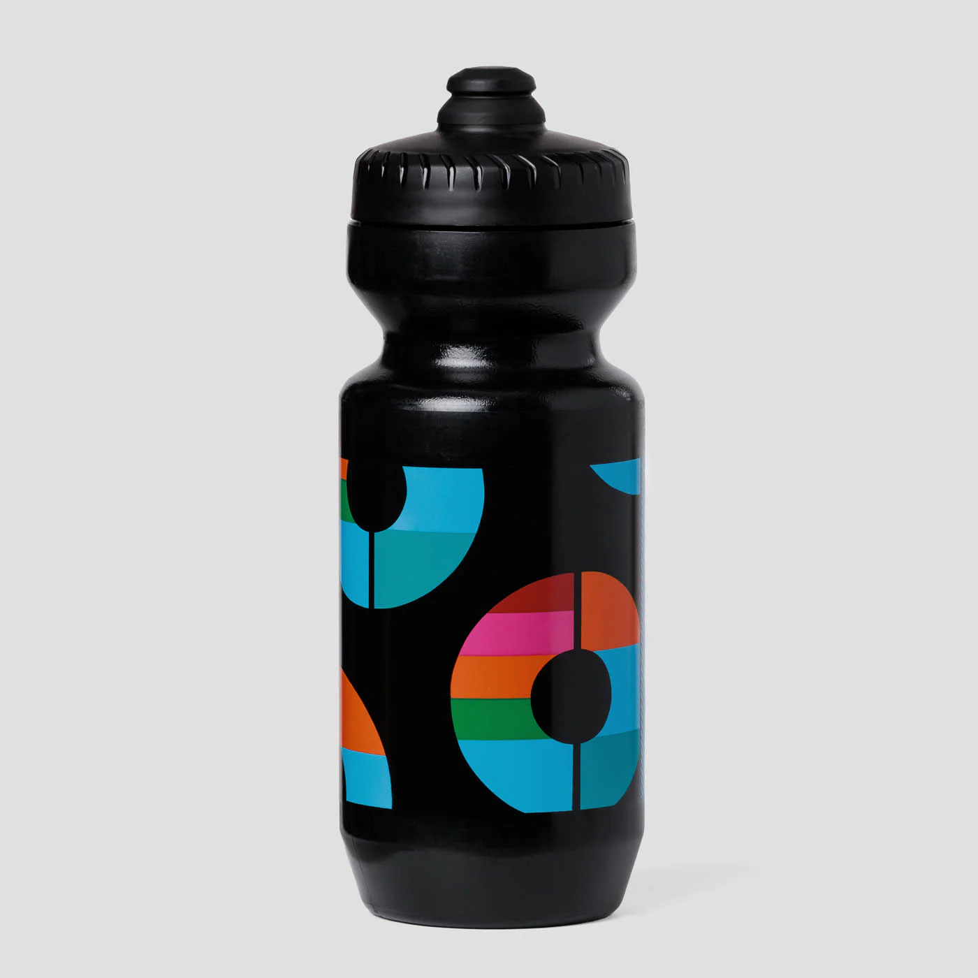 Decade Bottle - 22oz - Image 3