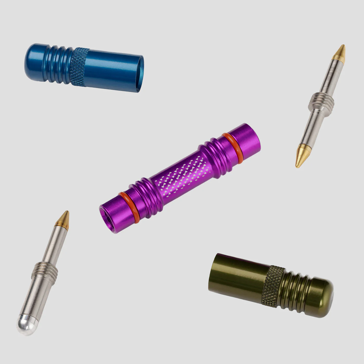Dynaplug - Racer Pro - Image 3