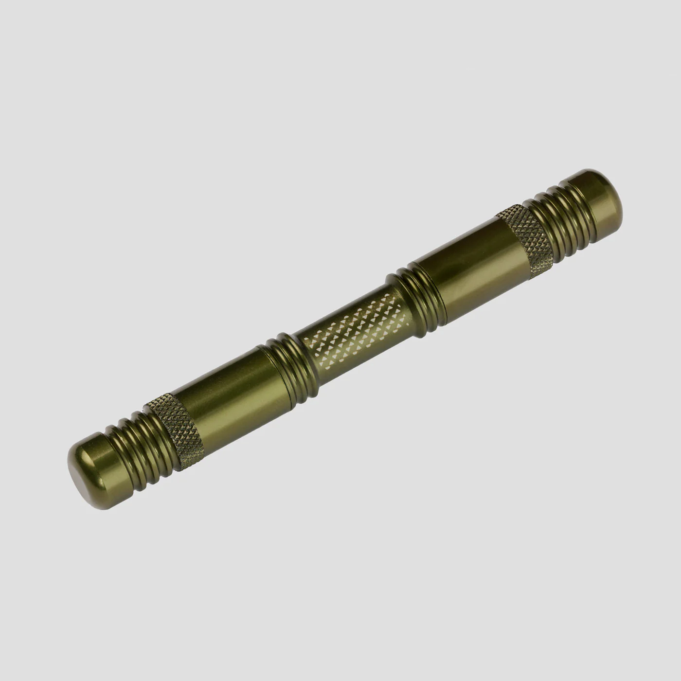 Dynaplug - Racer Pro - Image 5