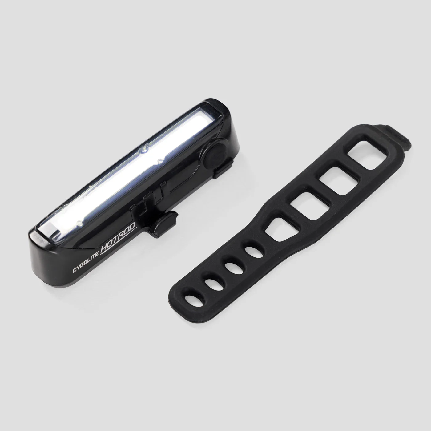Cygolite Front Light Hotrod 110 - Image 2
