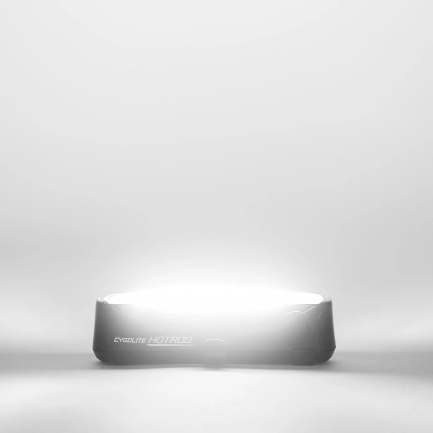 Cygolite Front Light Hotrod 110 - Image 3