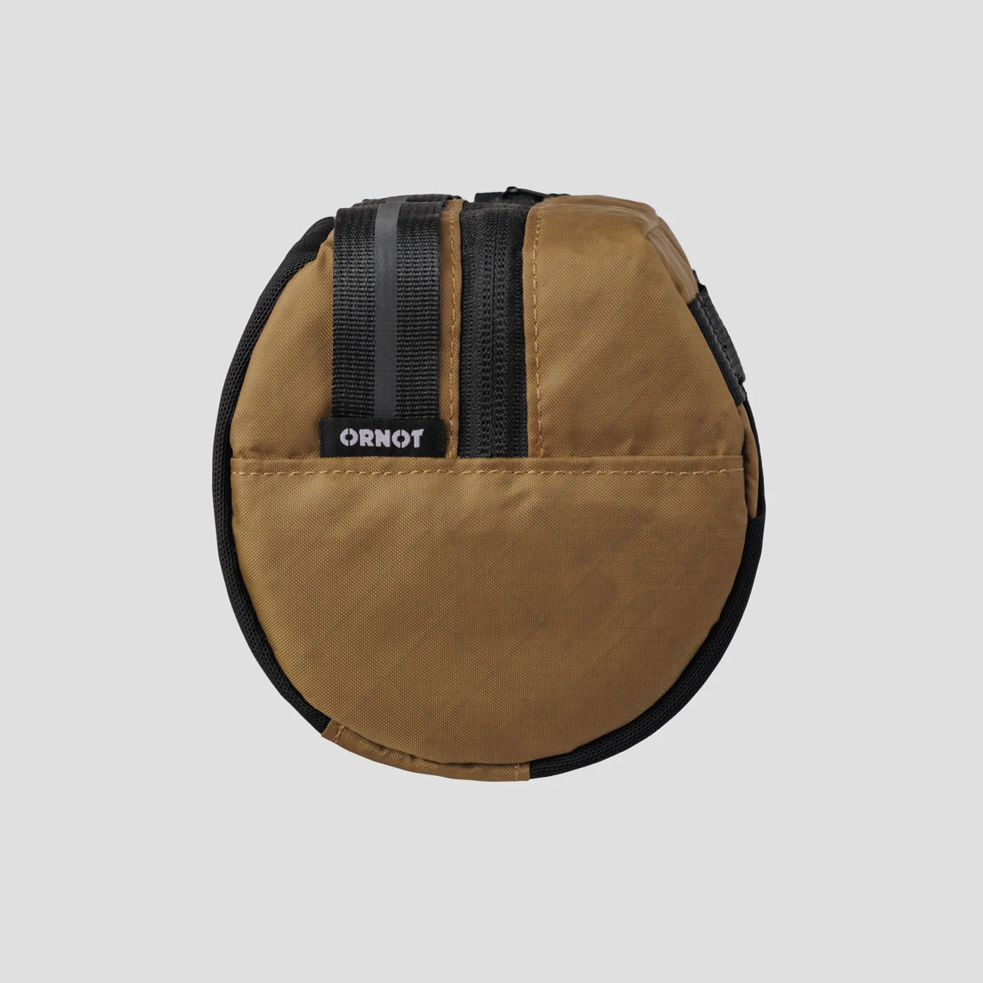 Handlebar Bag - ECOPAK Coyote - Image 11