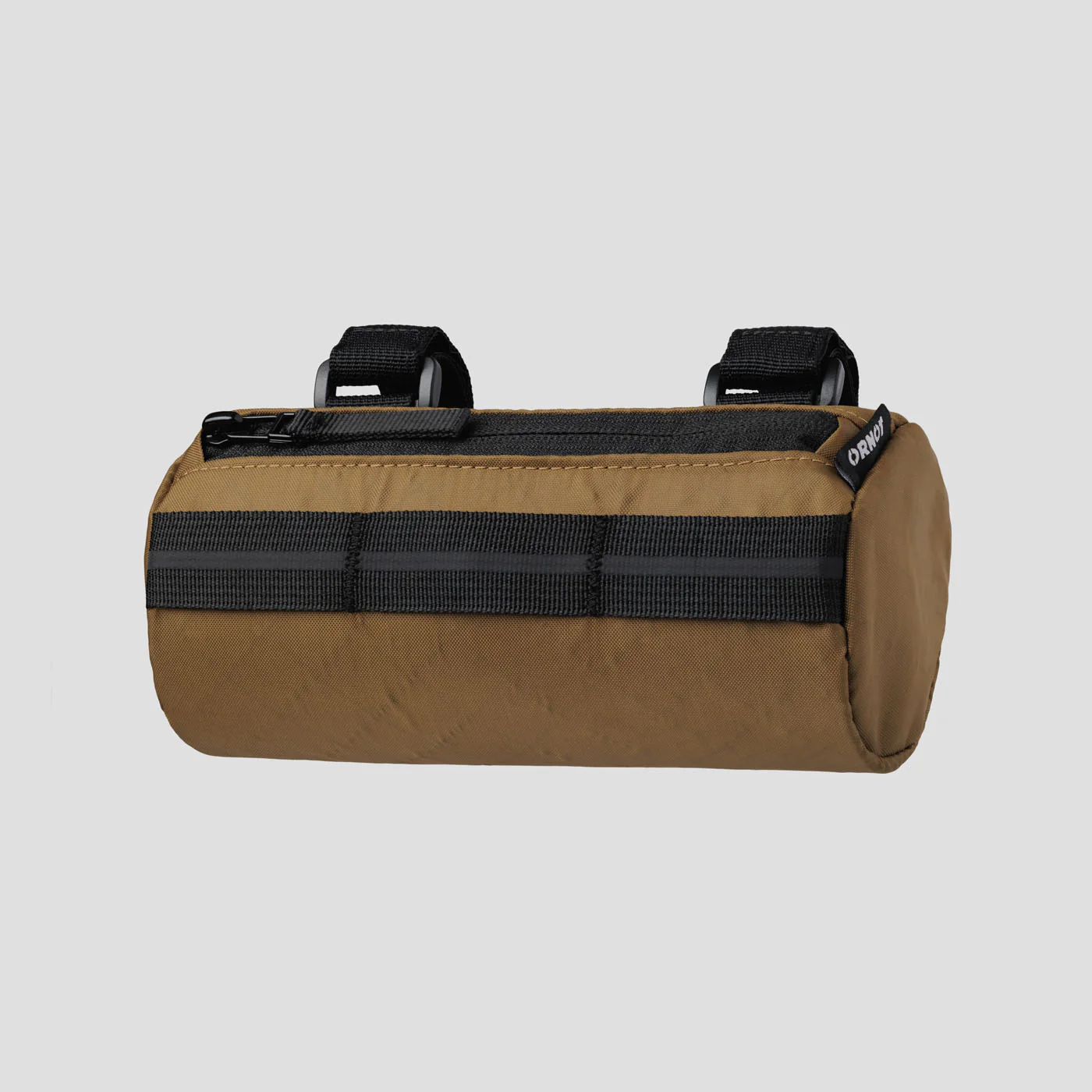 Handlebar Bag Mini - ECOPAK Coyote - Image 3