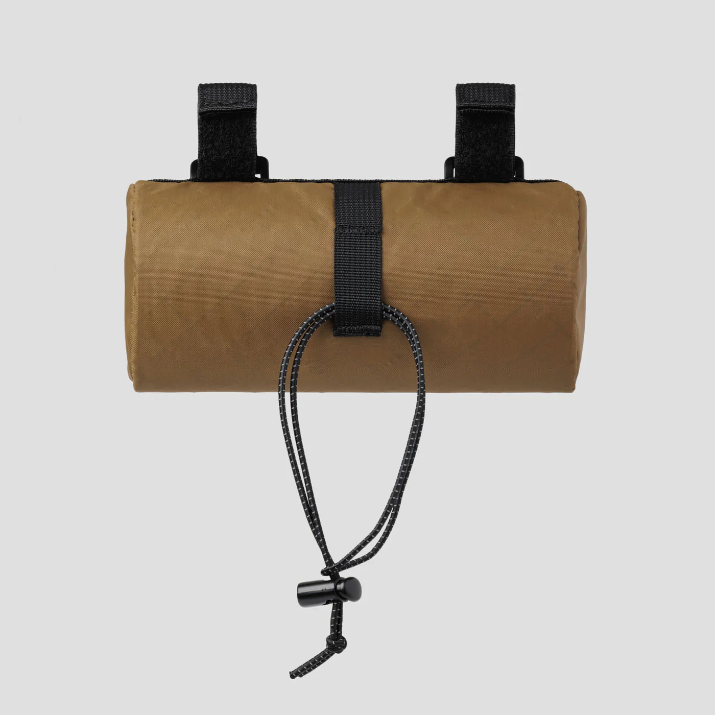 Handlebar Bag Mini - ECOPAK Coyote - Image 5