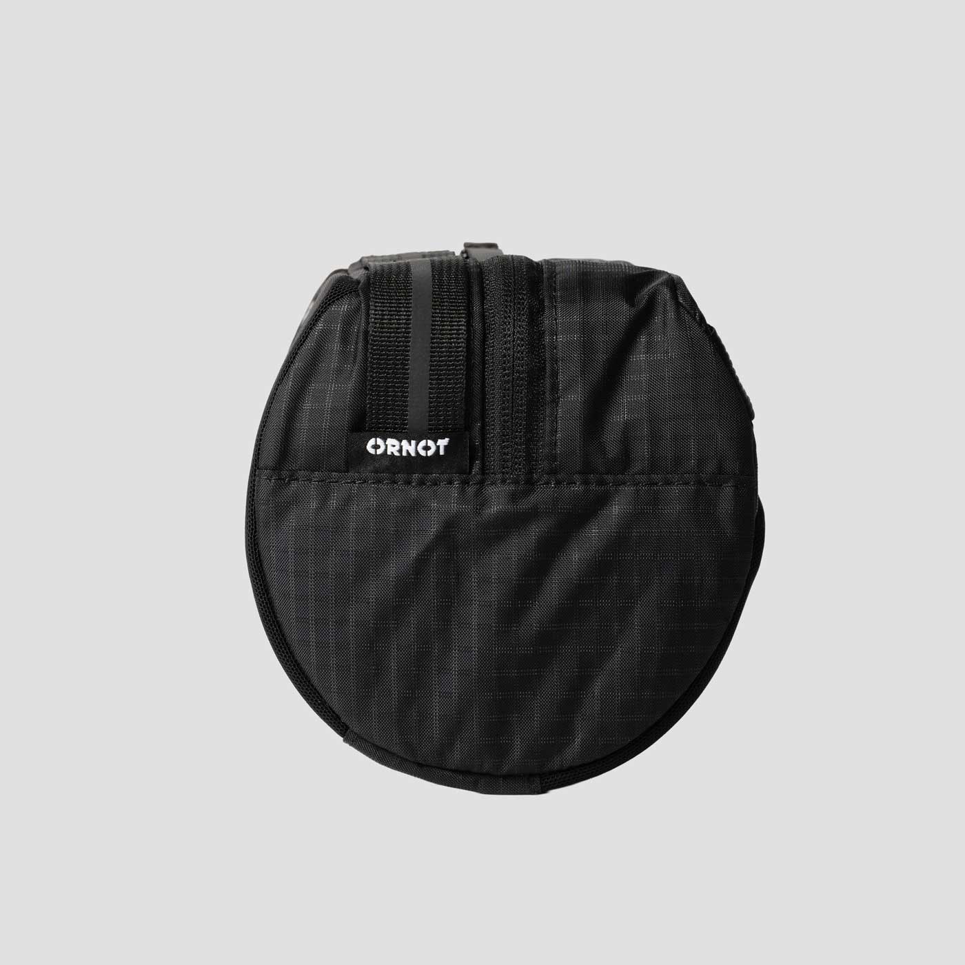 Handlebar Bag - UltraGrid Black - Image 5
