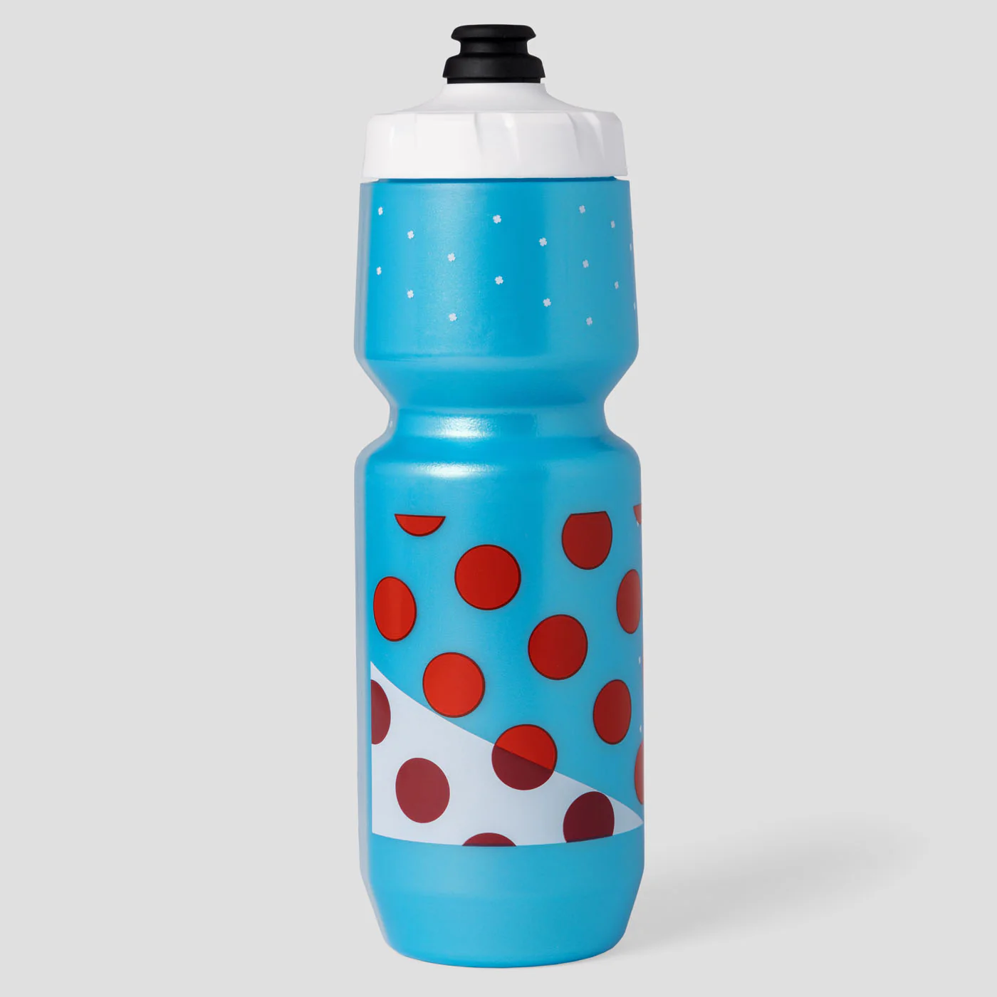 KOM Sky Bottle - 26oz - Image 4