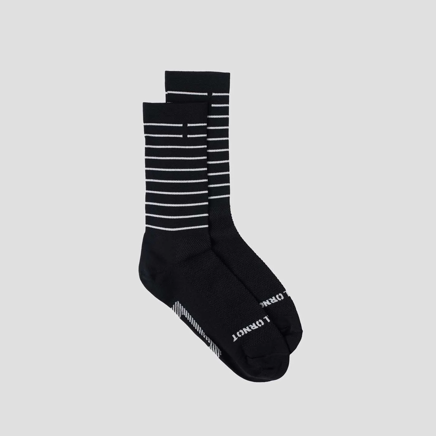 Women's New Releases - Black Friday 2023