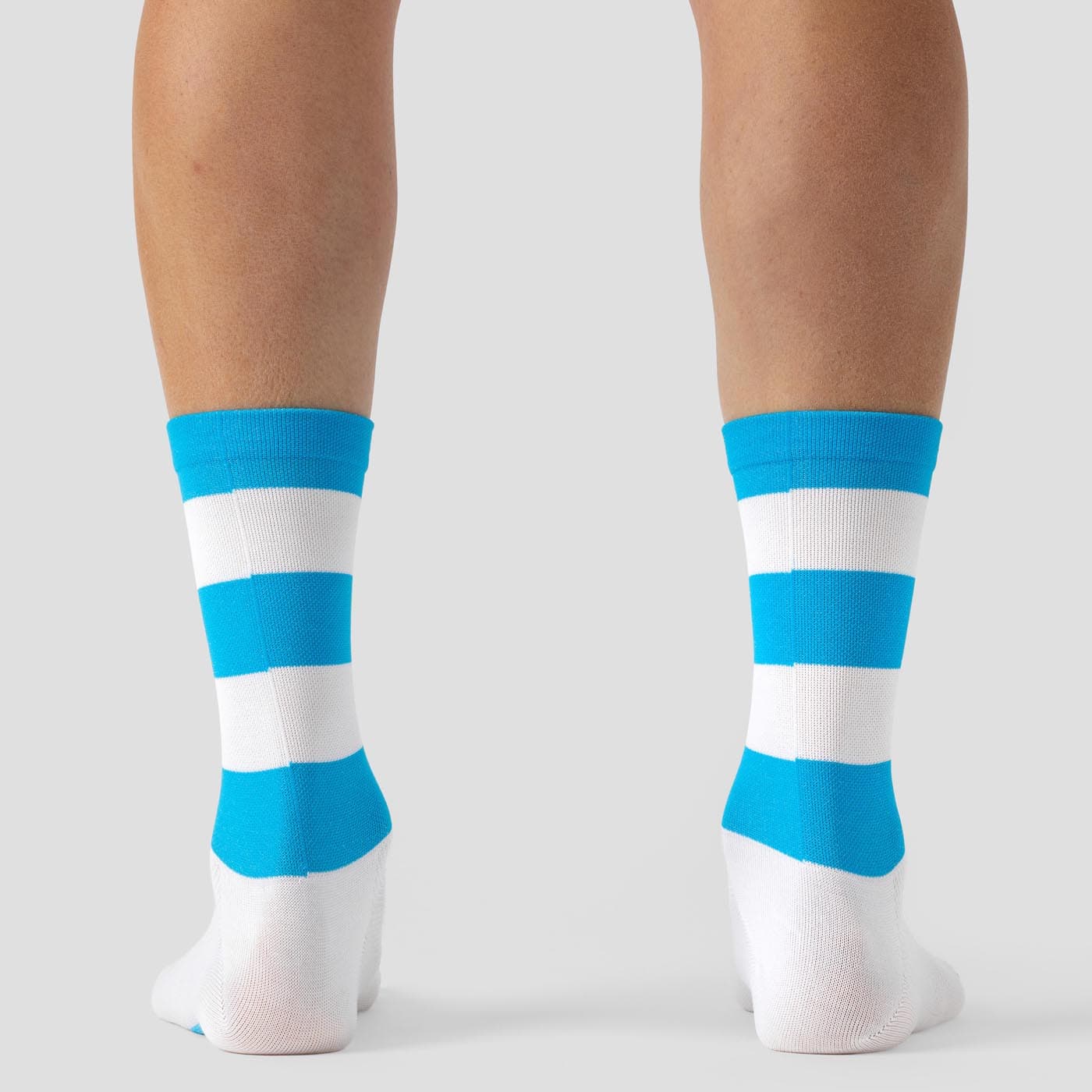 Lost Sock - Blue - Image 4