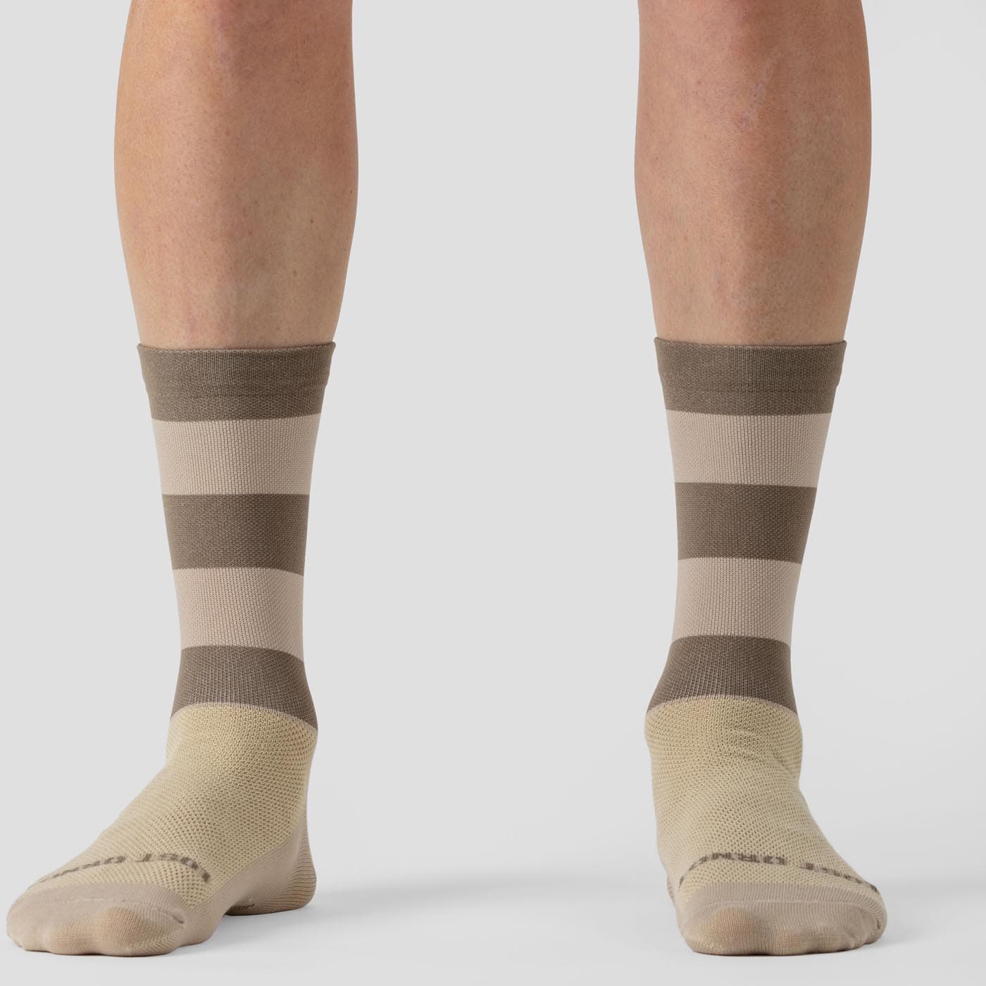 Lost Sock - Dusty - Image 3