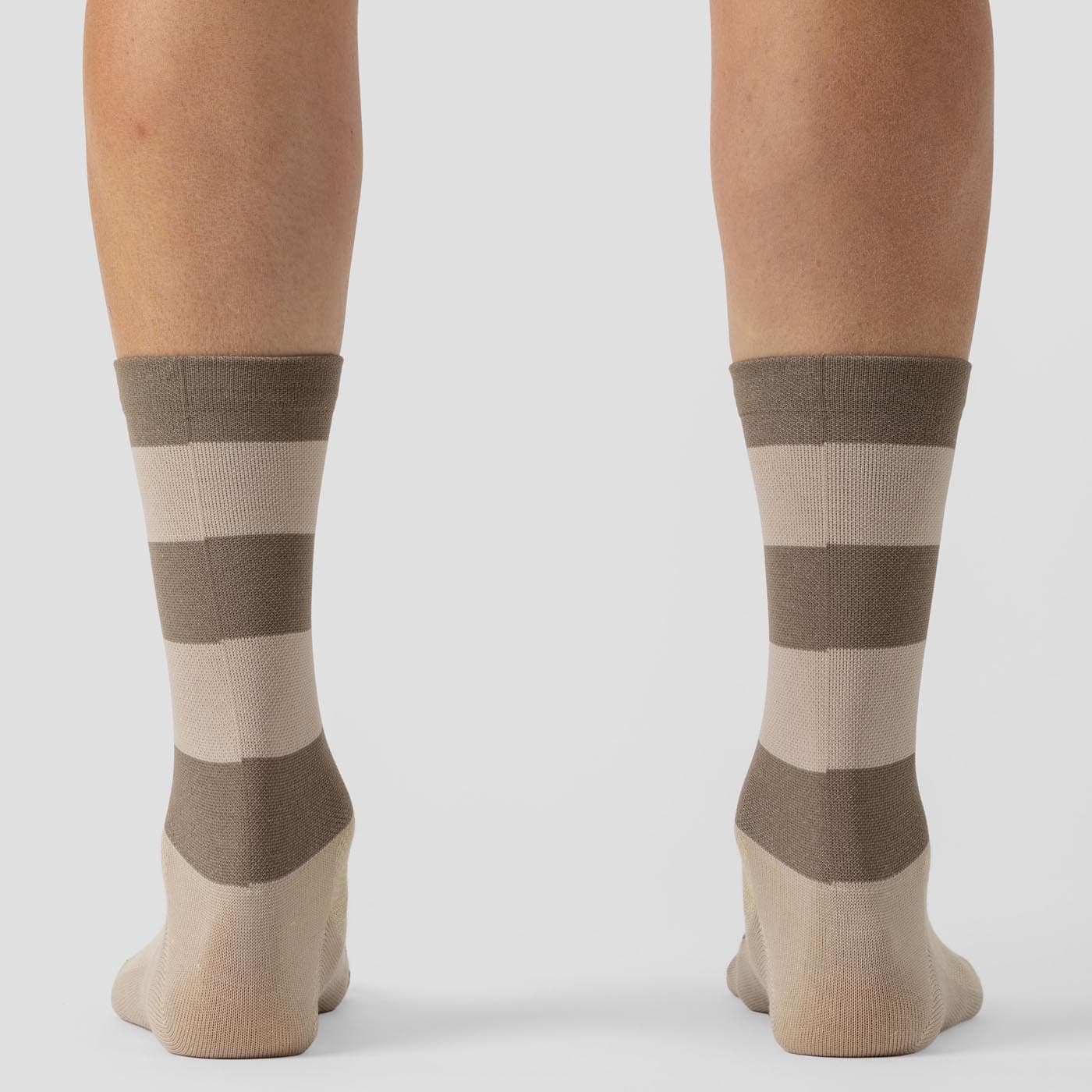 Lost Sock - Dusty - Image 4