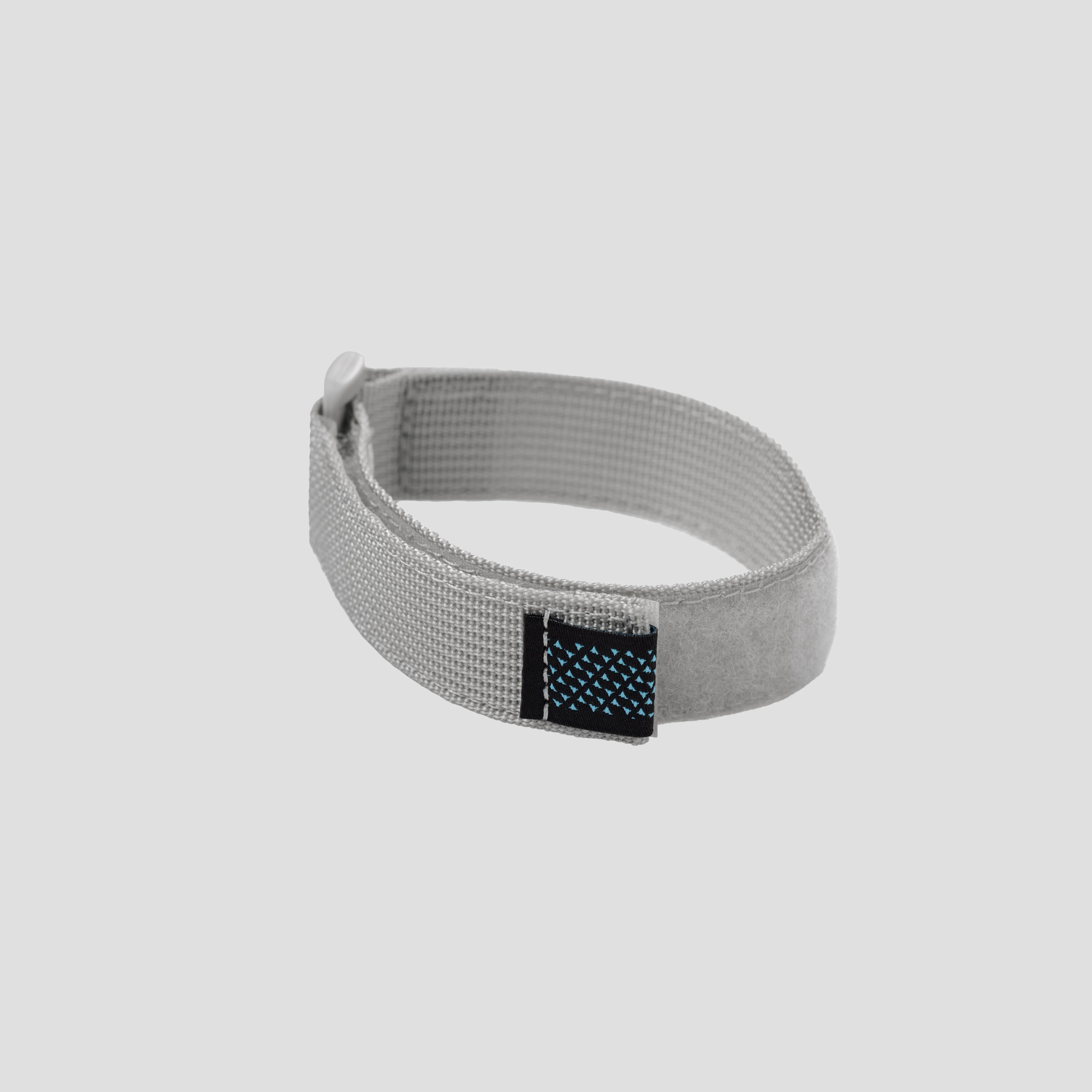 MacGyver Strap - Image 4