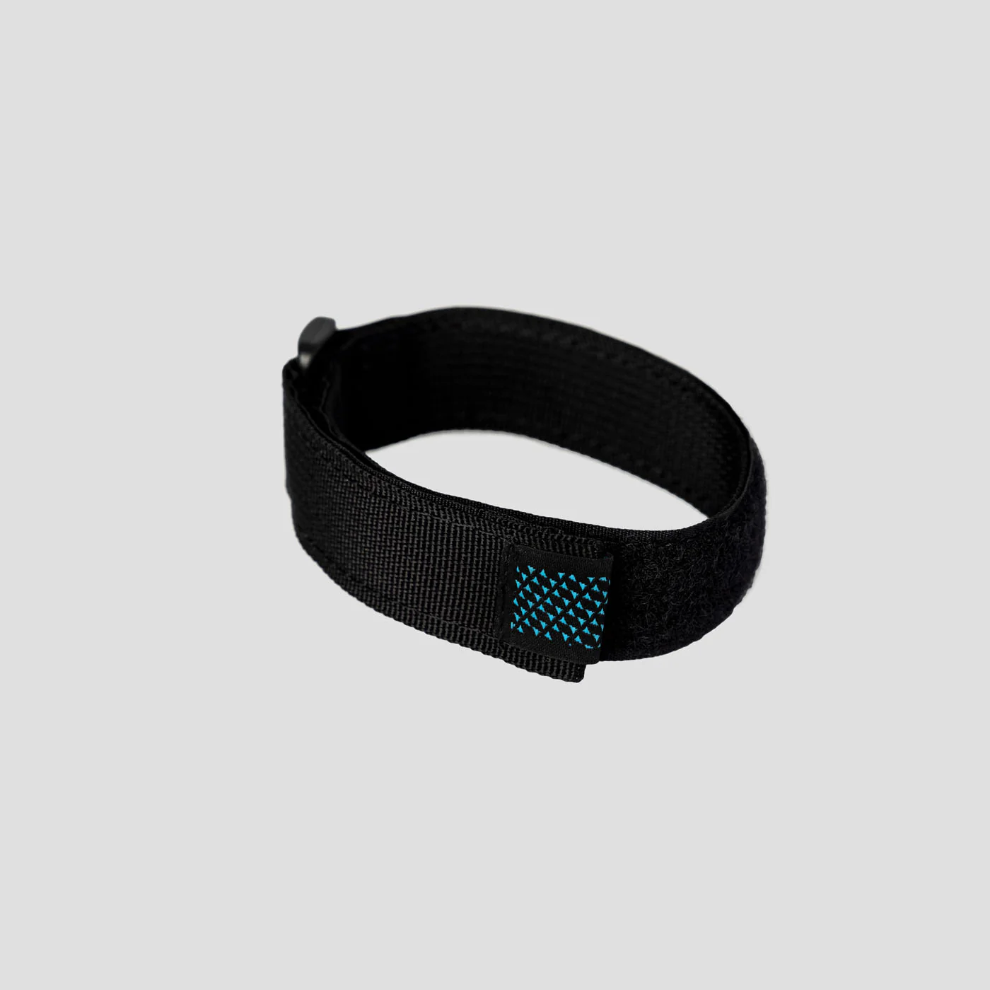 MacGyver Strap - Image 5