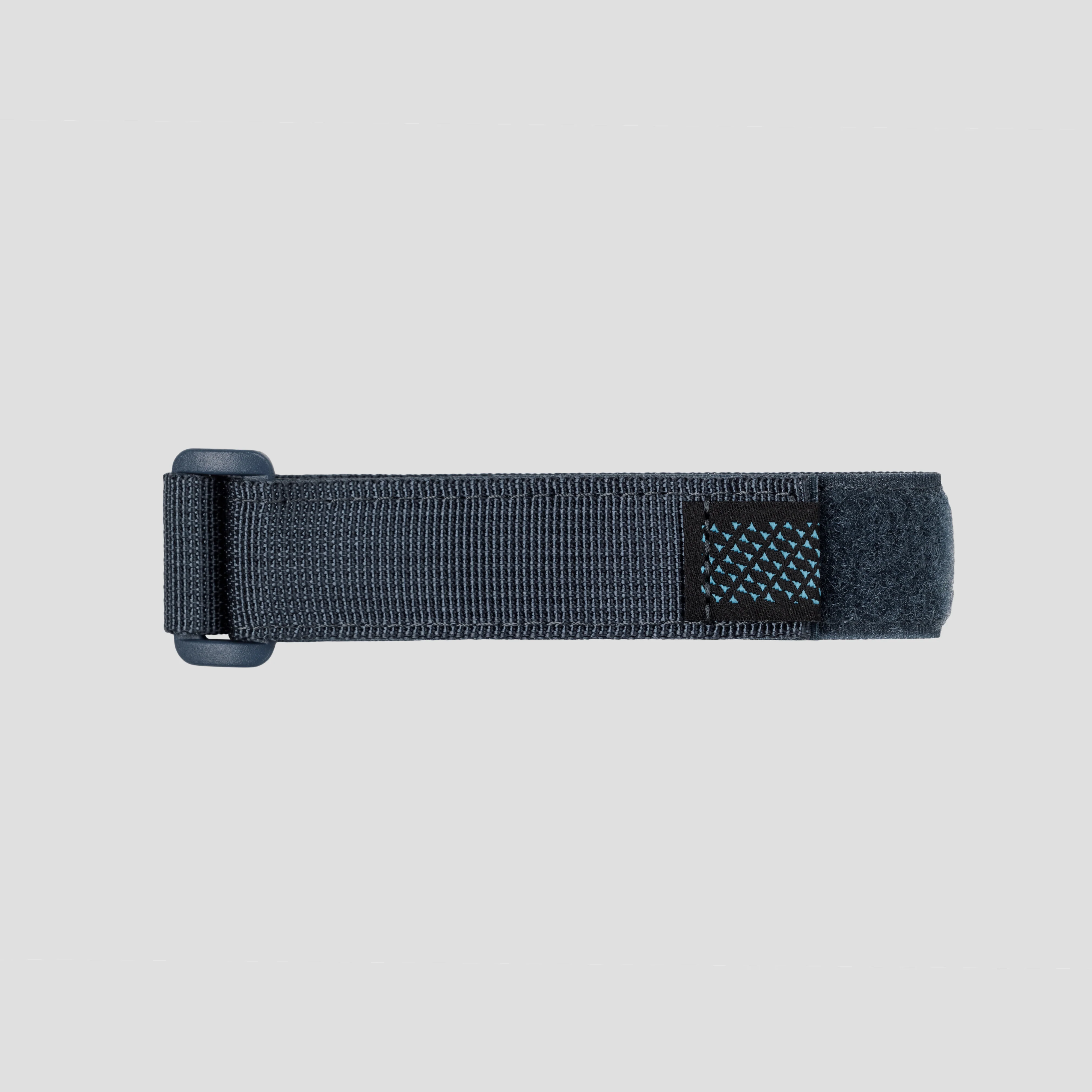 MacGyver Strap - Image 6