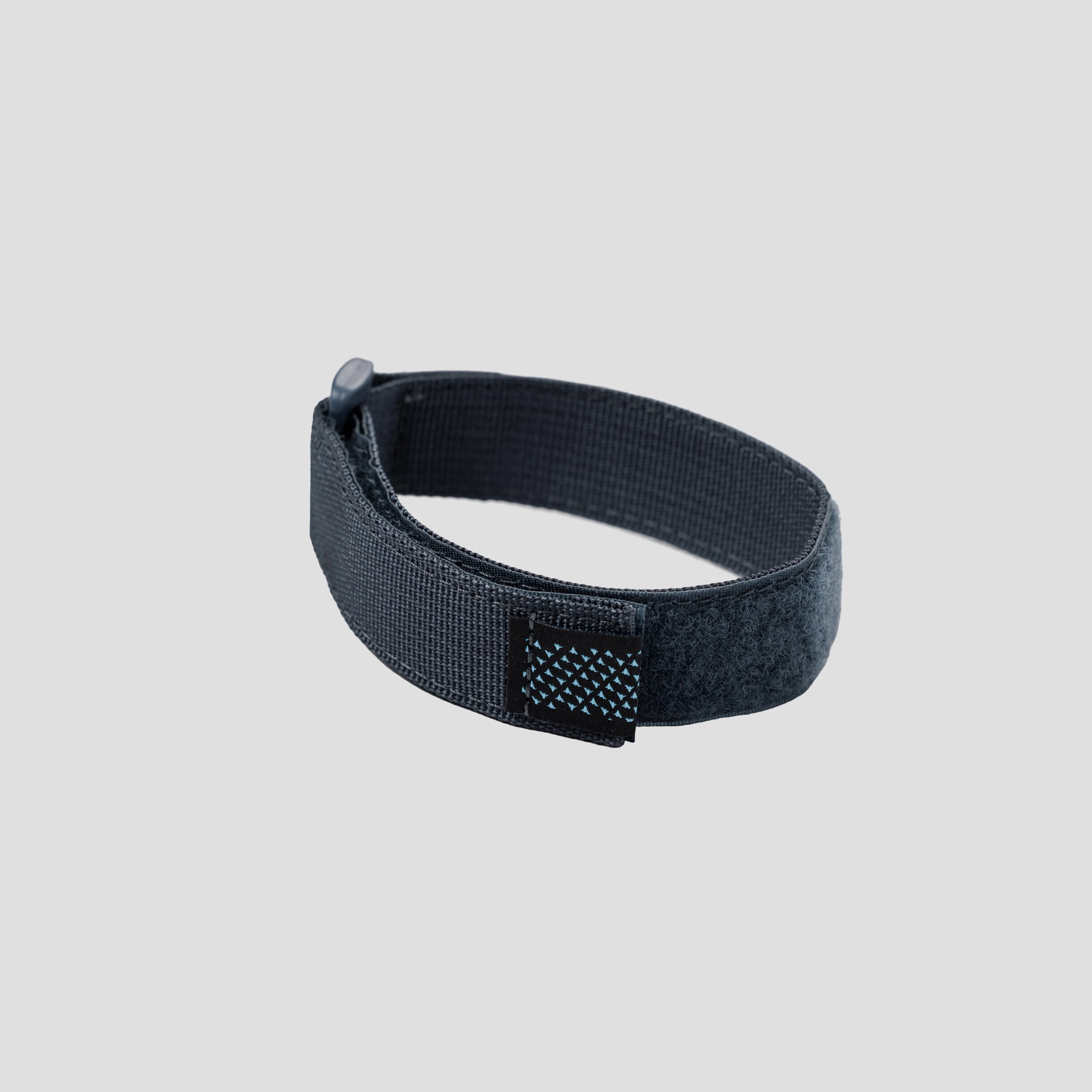 MacGyver Strap - Image 7