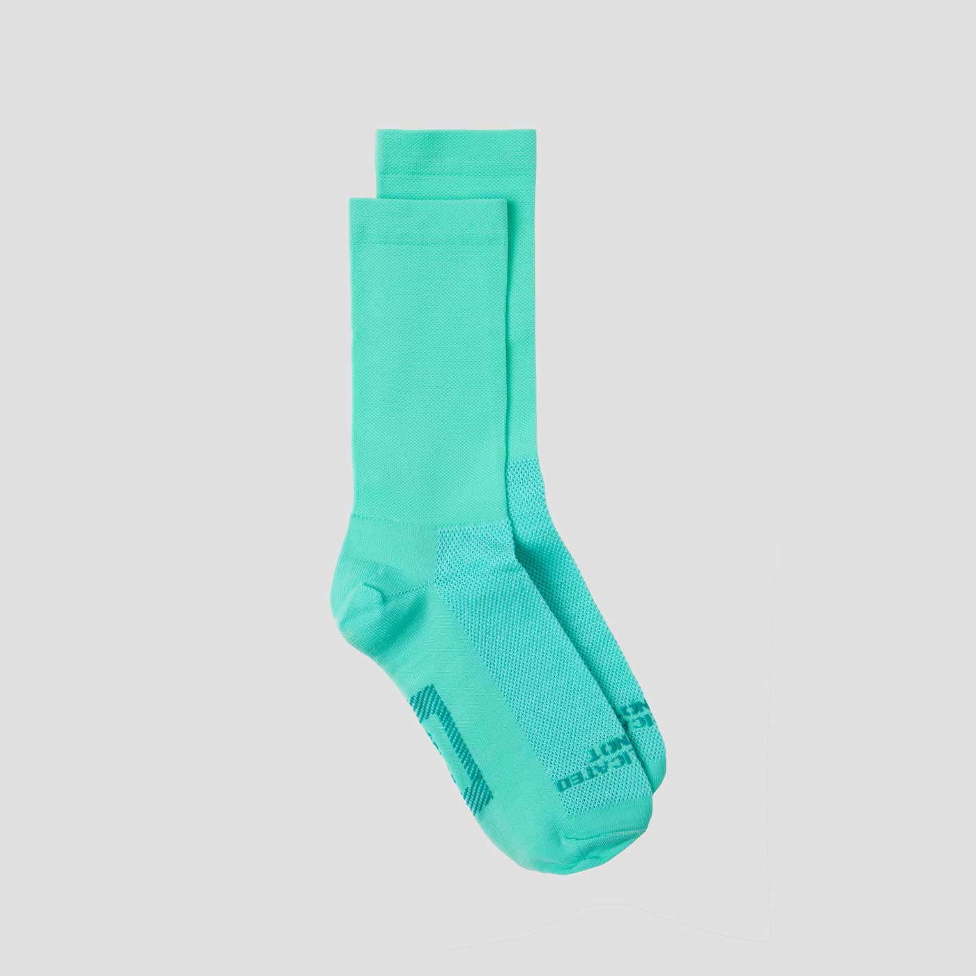 Max Sock - Celeste