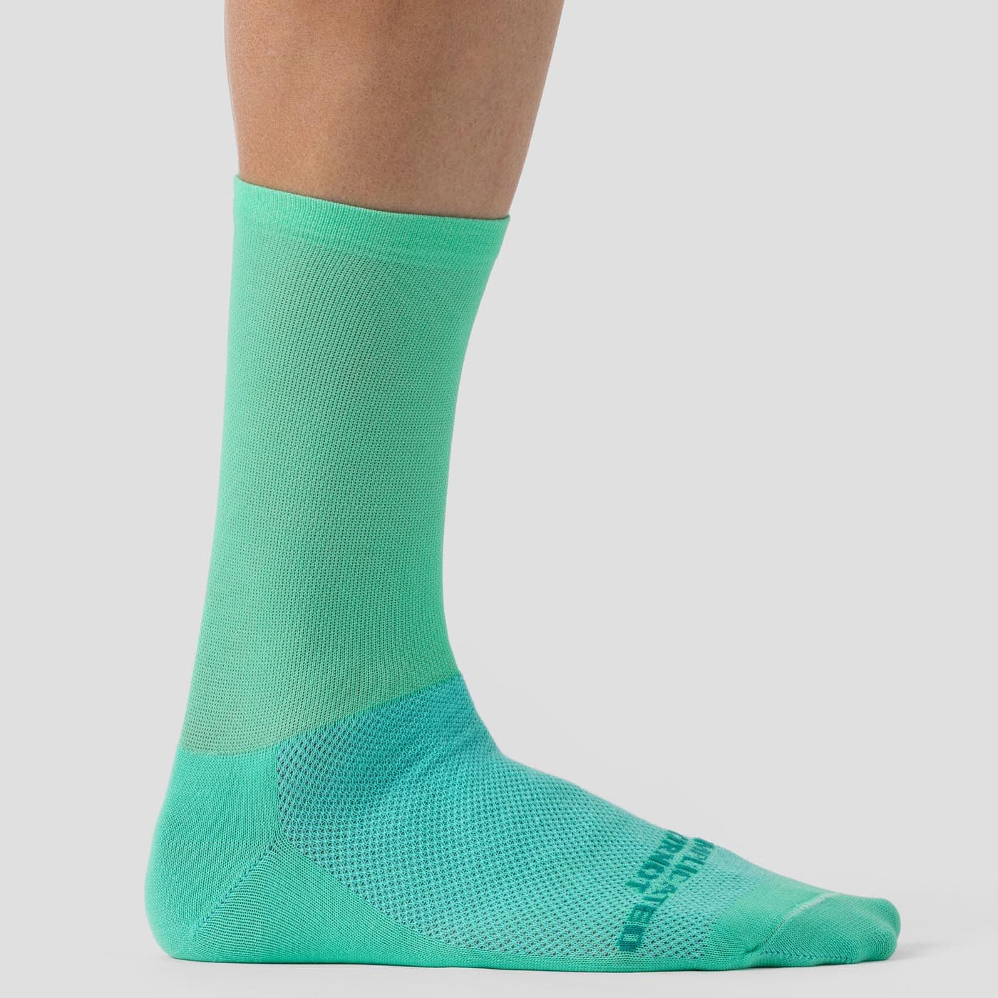 Max Sock - Celeste - Image 2