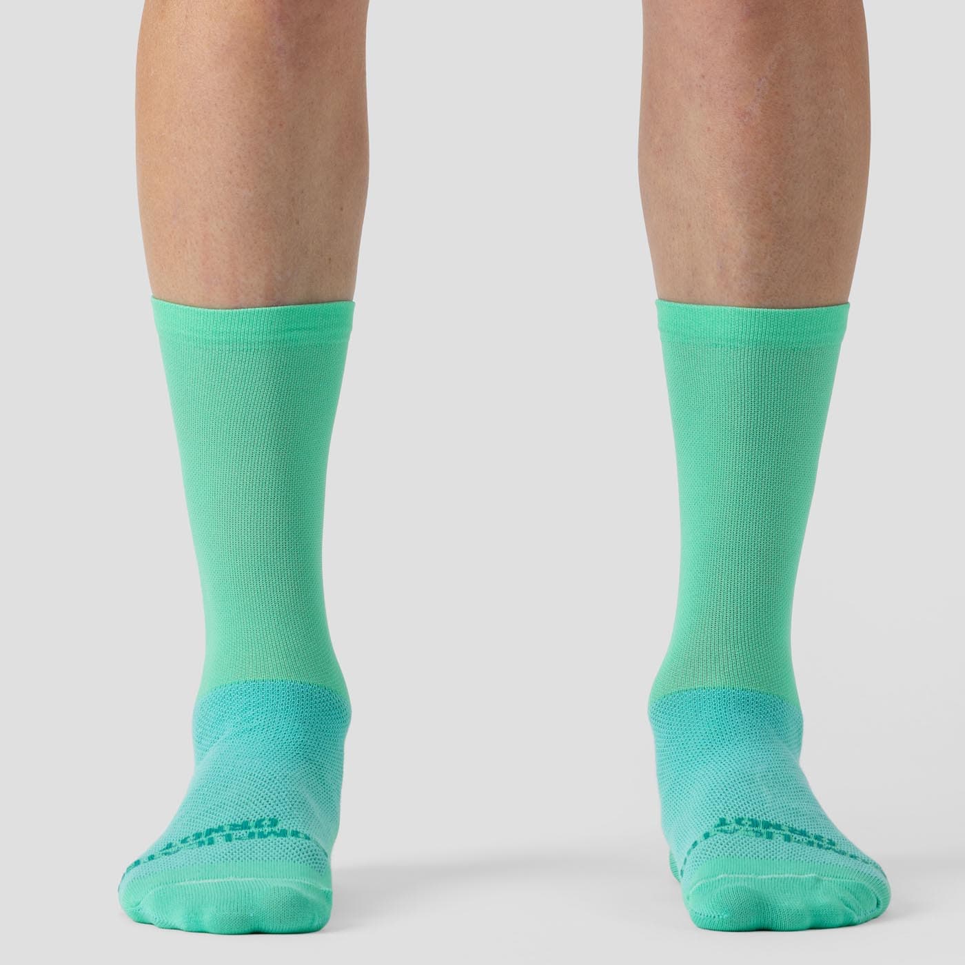 Max Sock - Celeste - Image 3