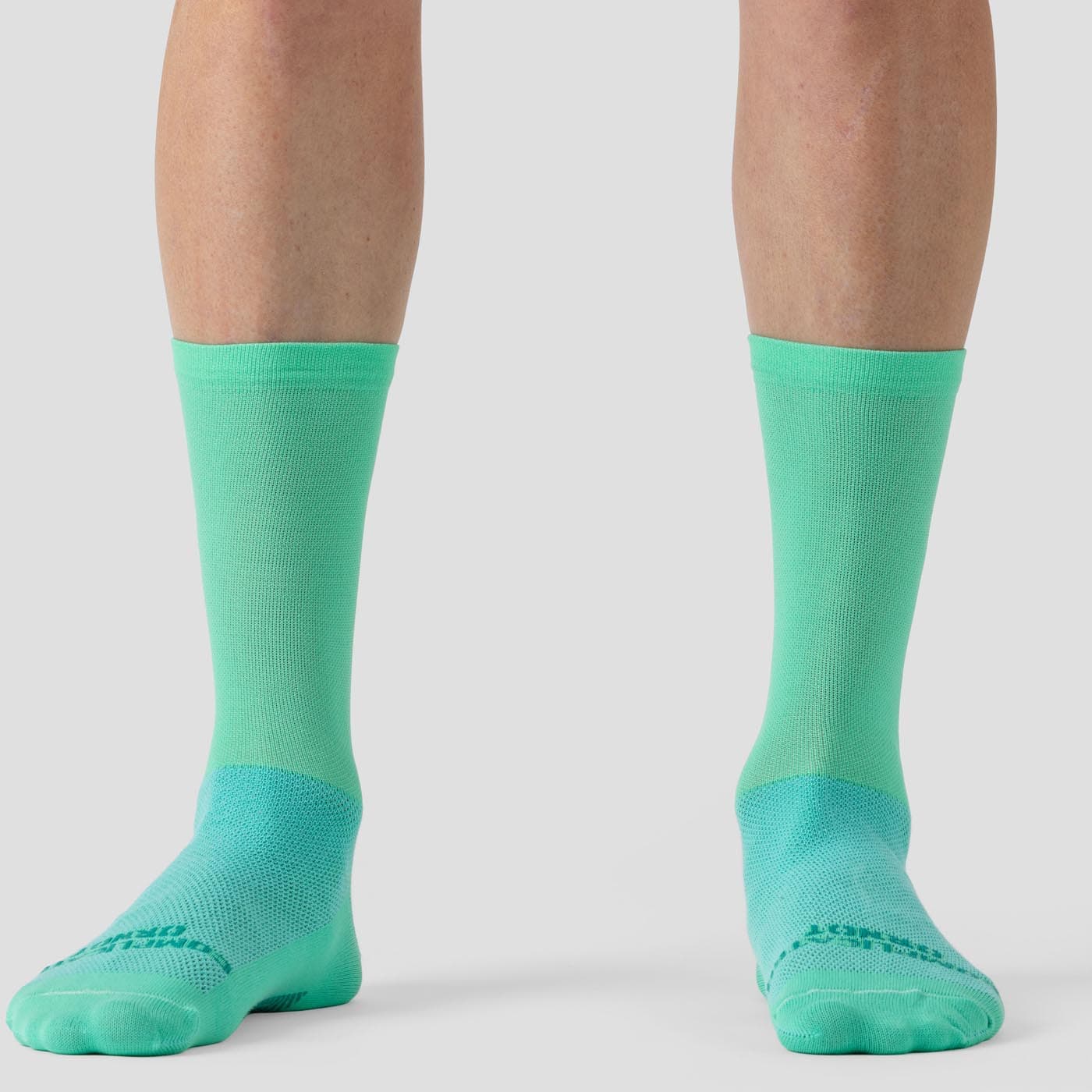 Max Sock - Celeste - Image 4