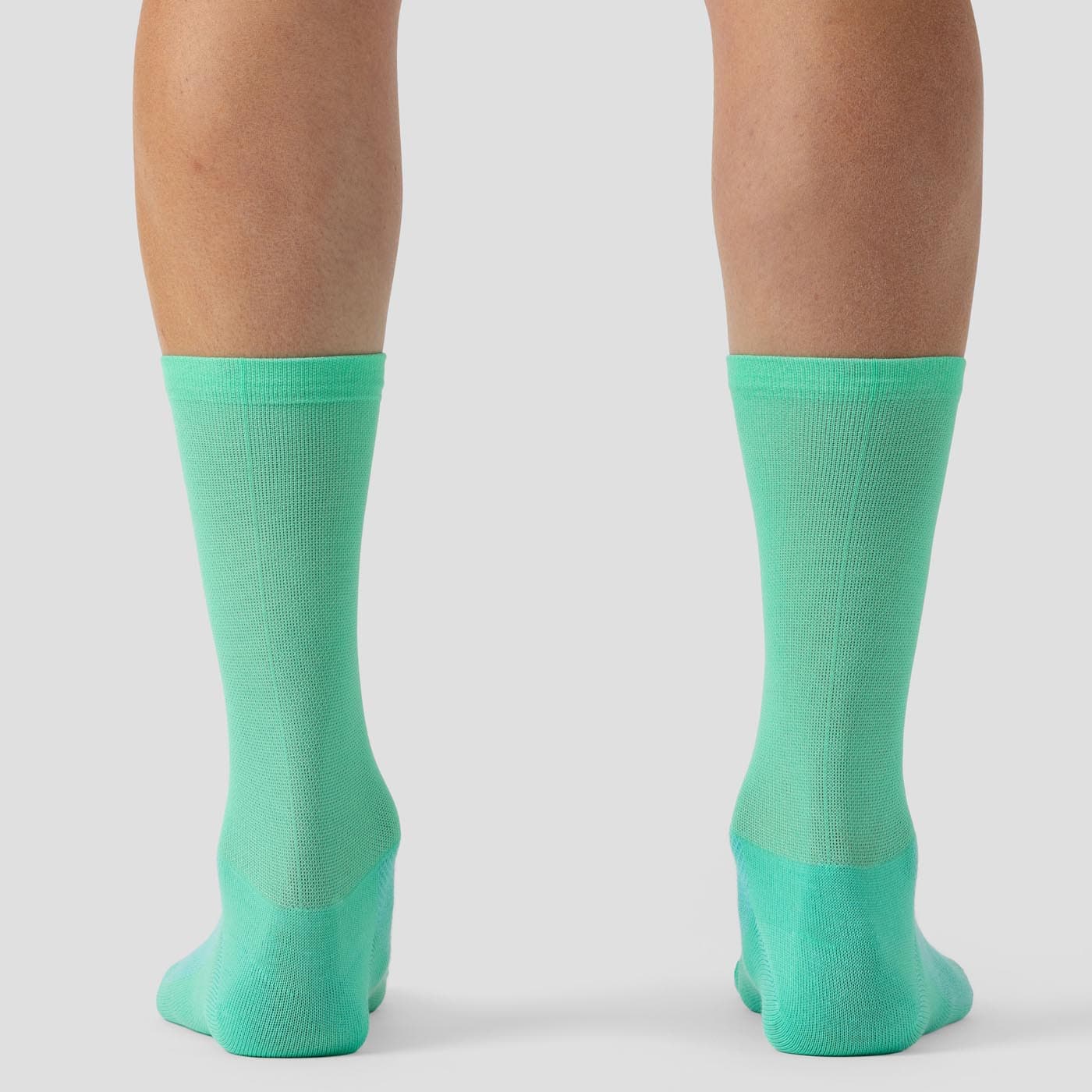 Max Sock - Celeste - Image 5