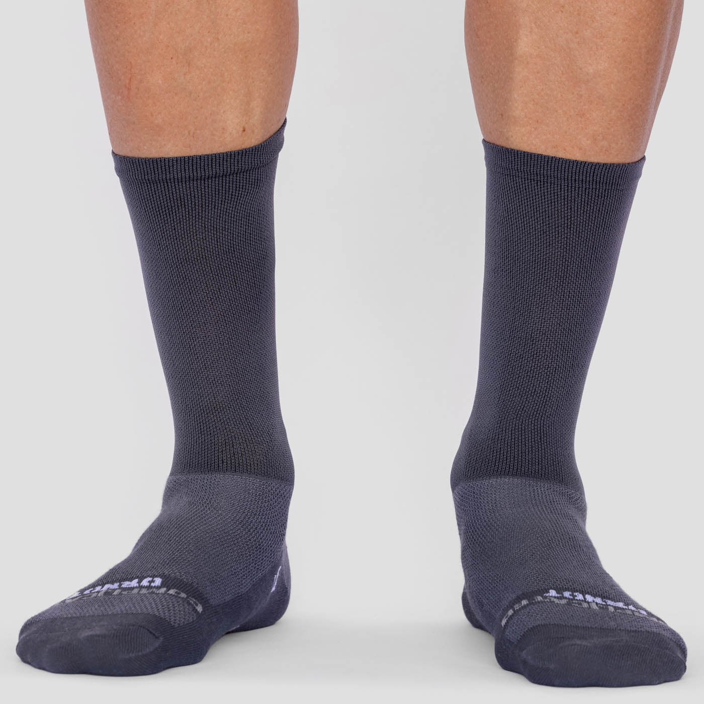 Max Sock - Slate - Image 3