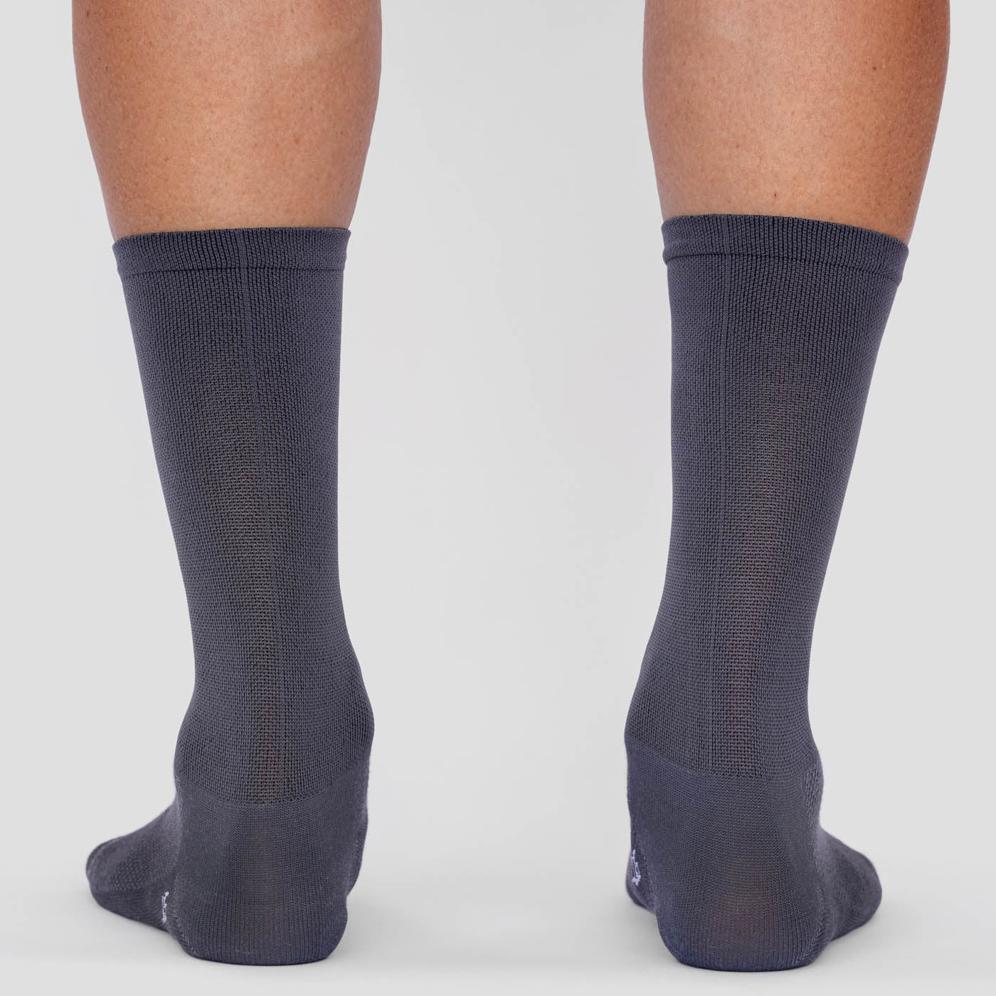Max Sock - Slate - Image 4
