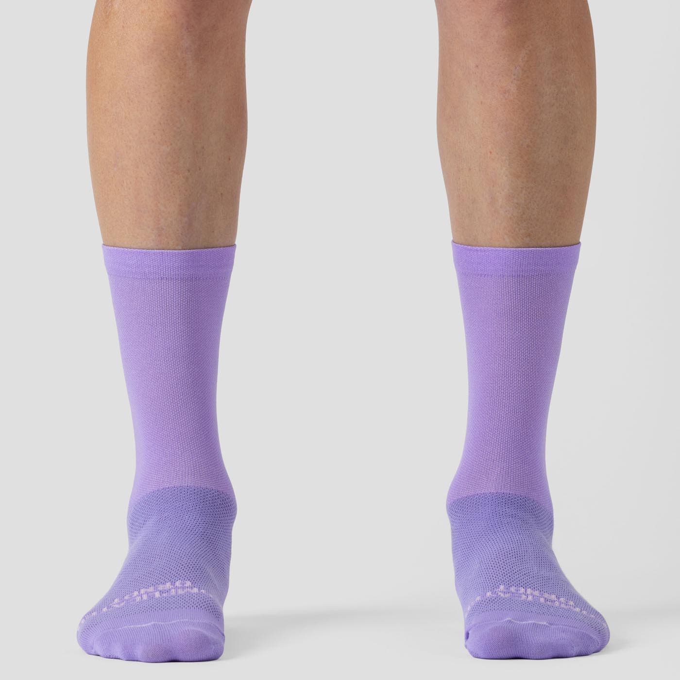 Max Sock - Lavender - Image 3