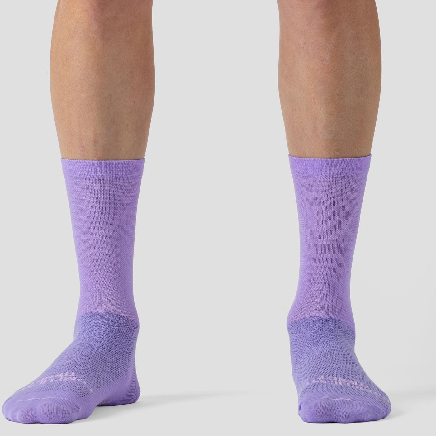 Max Sock - Lavender - Image 4