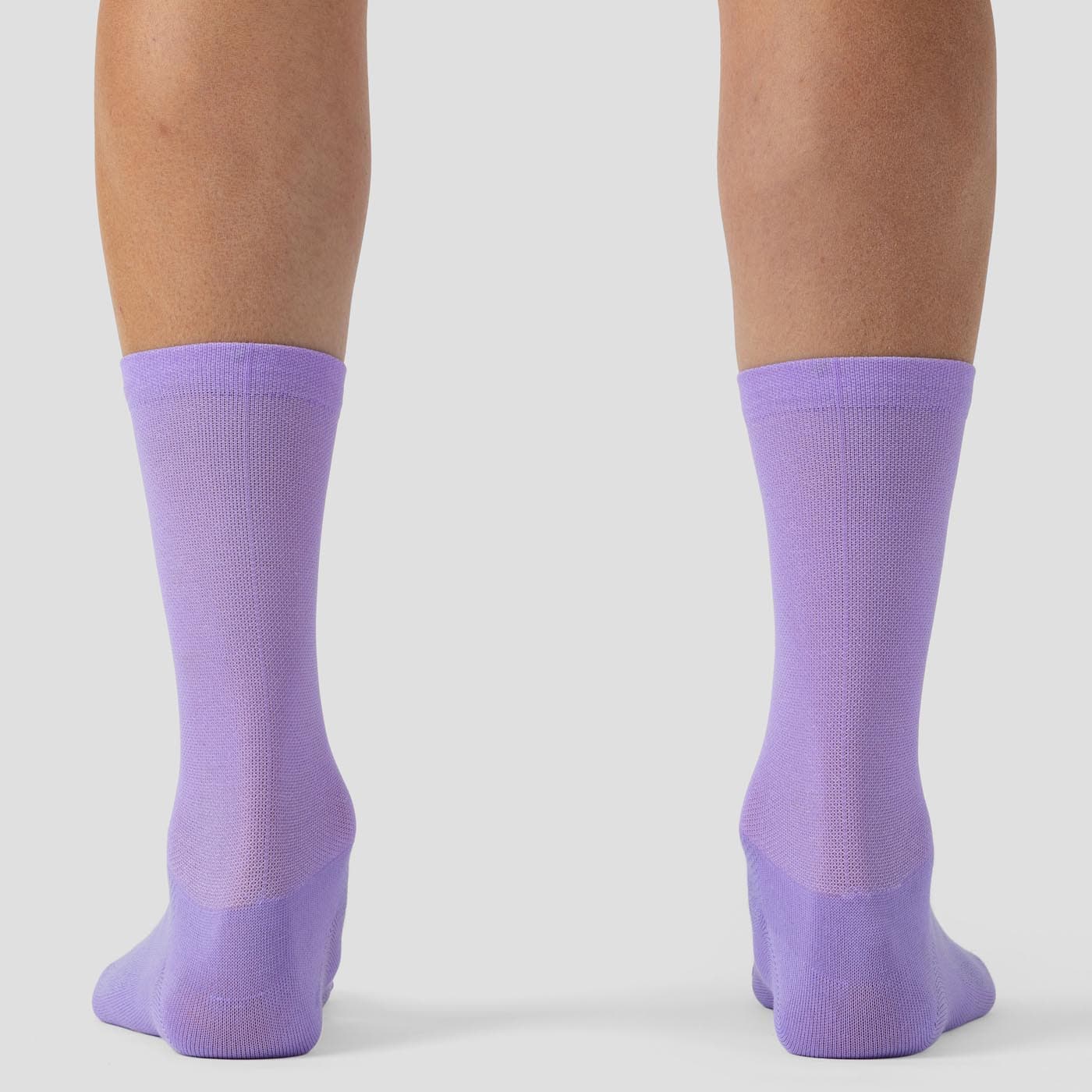 Max Sock - Lavender - Image 5