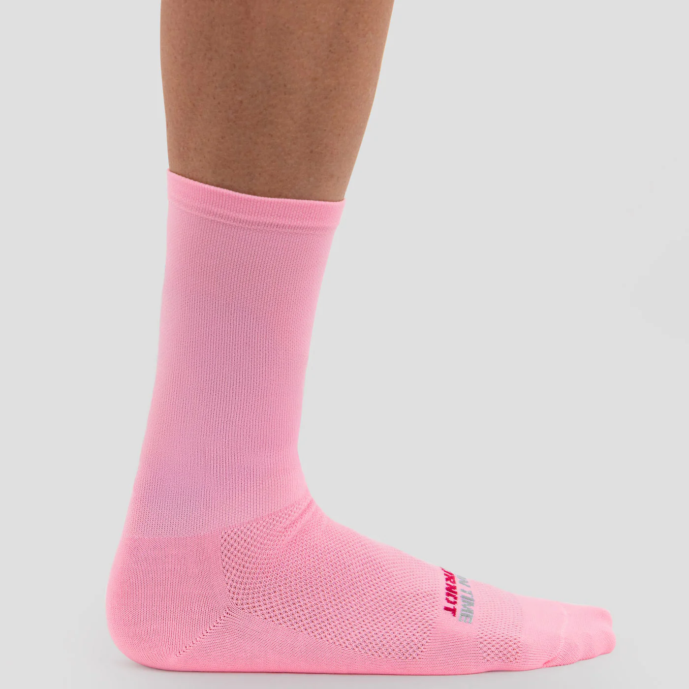 Max Sock - Pink - Image 3