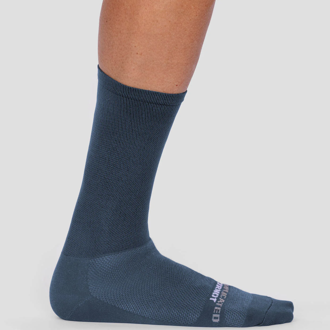 Max Sock - Stone Blue - Image 2