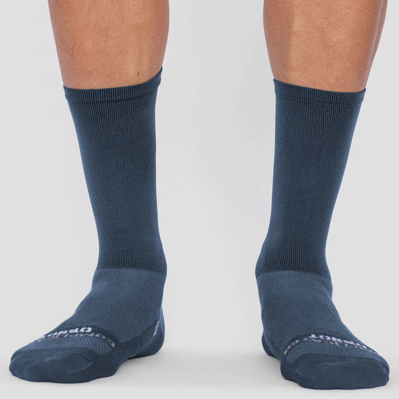 Max Sock - Stone Blue - Image 3