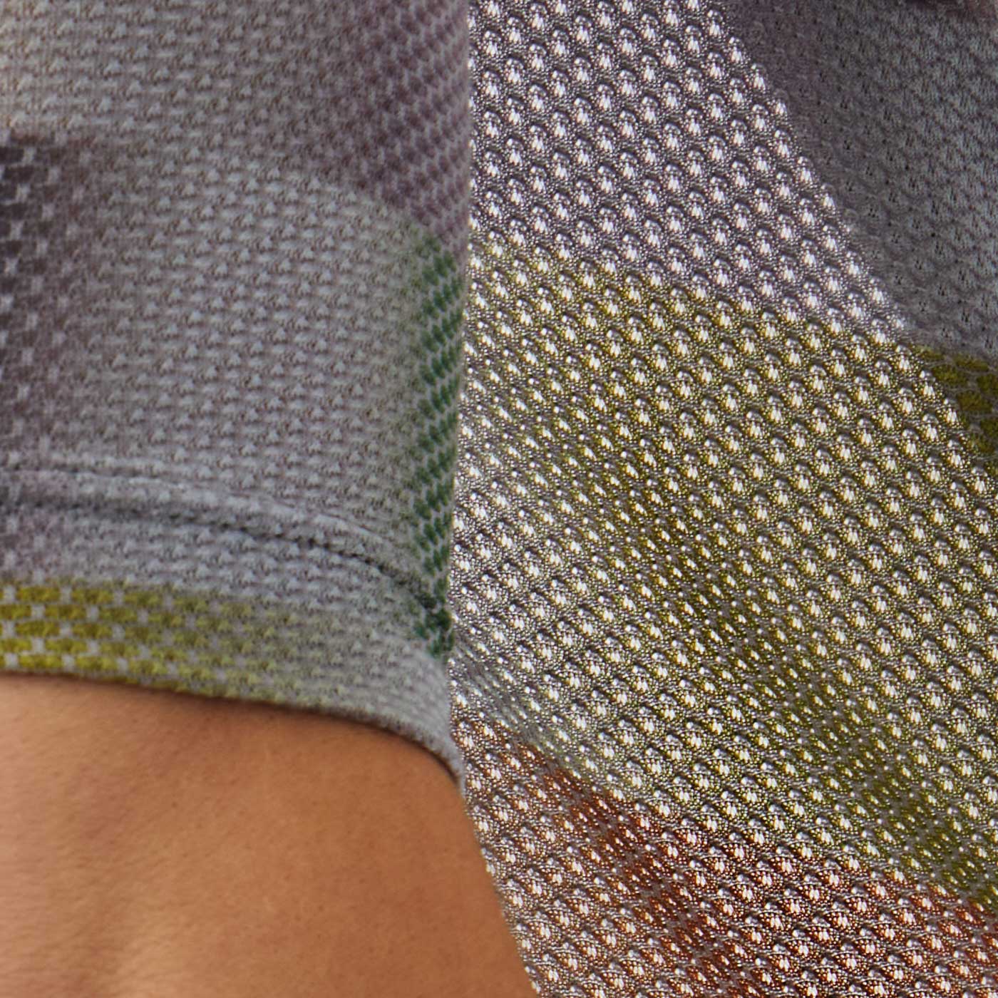 Men's Habanero Jersey - Cold Blocks - Image 4