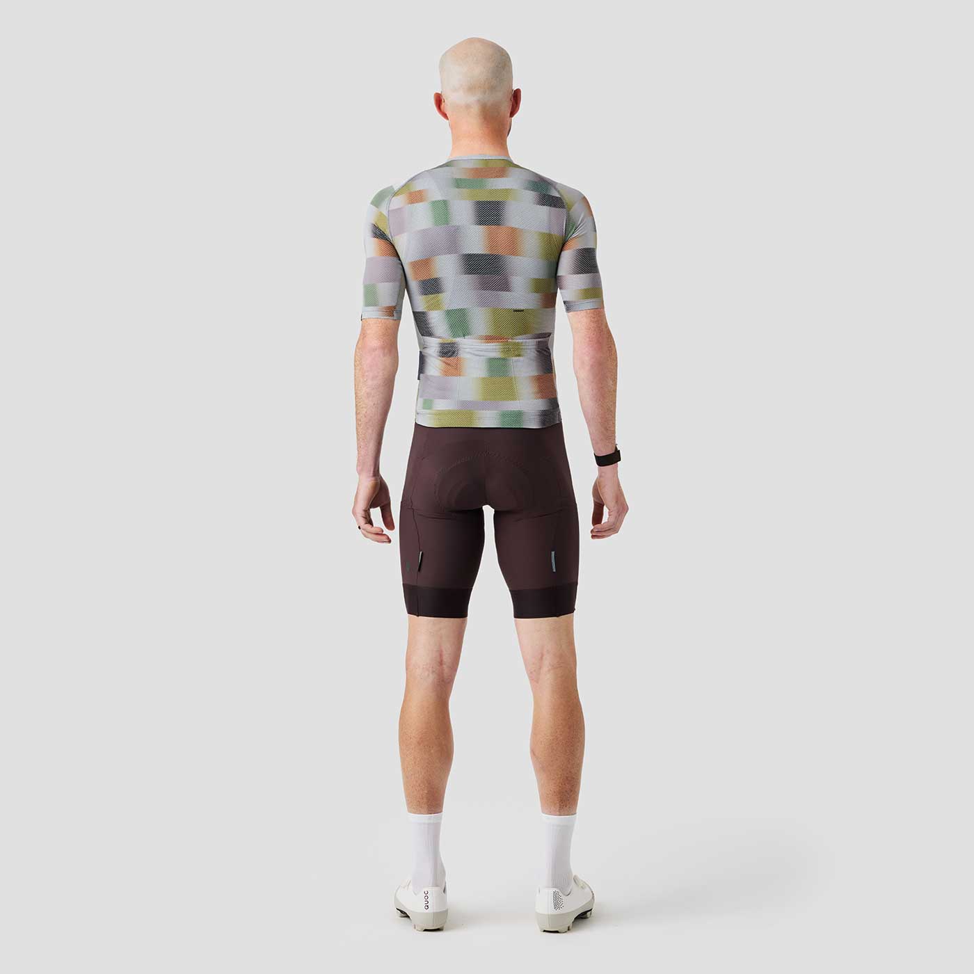 Men's Habanero Jersey - Cold Blocks - Image 7