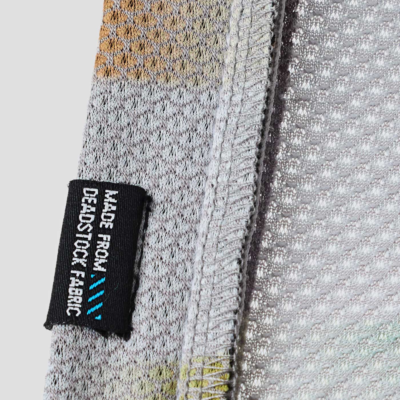 Men's Habanero Jersey - Cold Blocks - Image 8