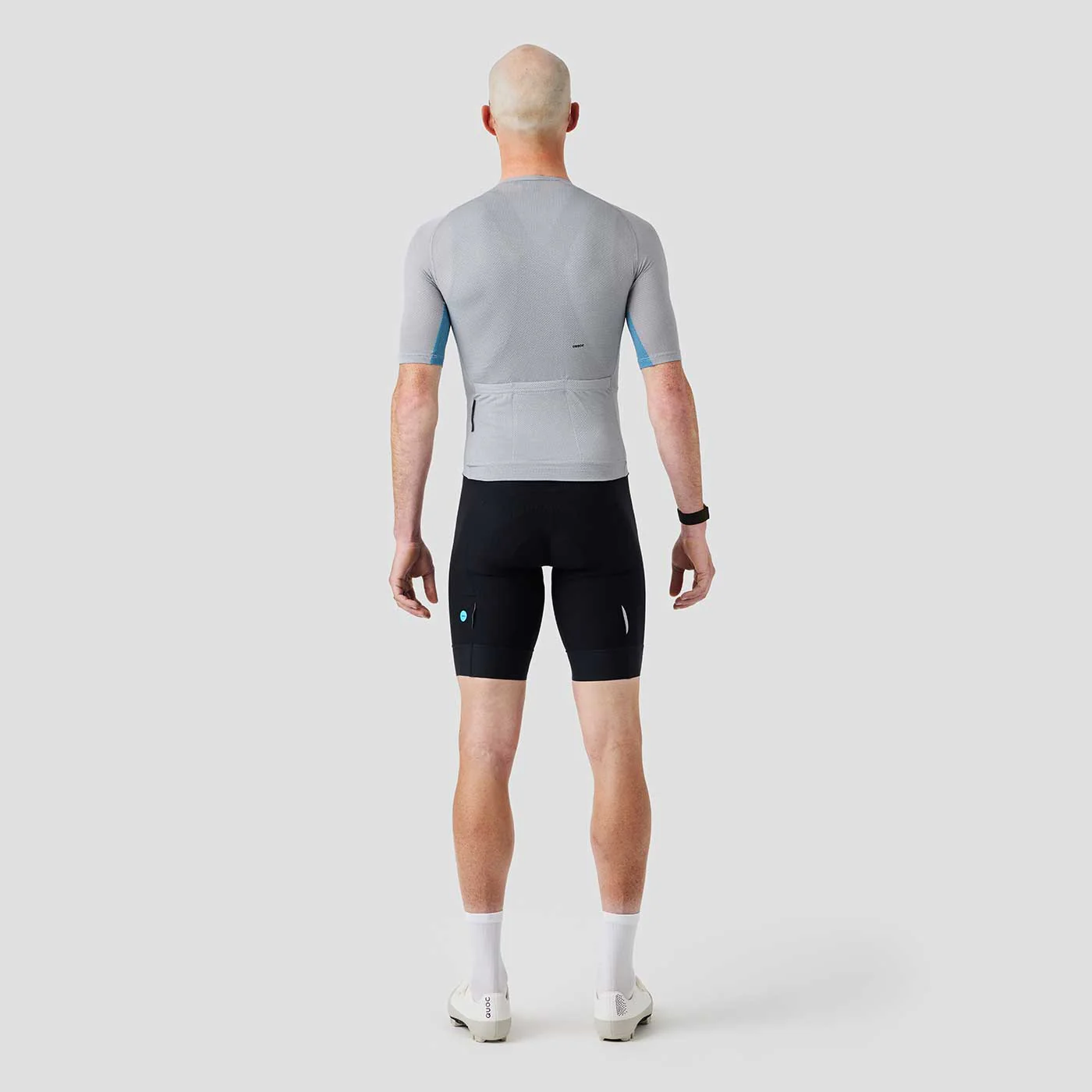 Men's Habanero Jersey - Ice Fade - Image 7
