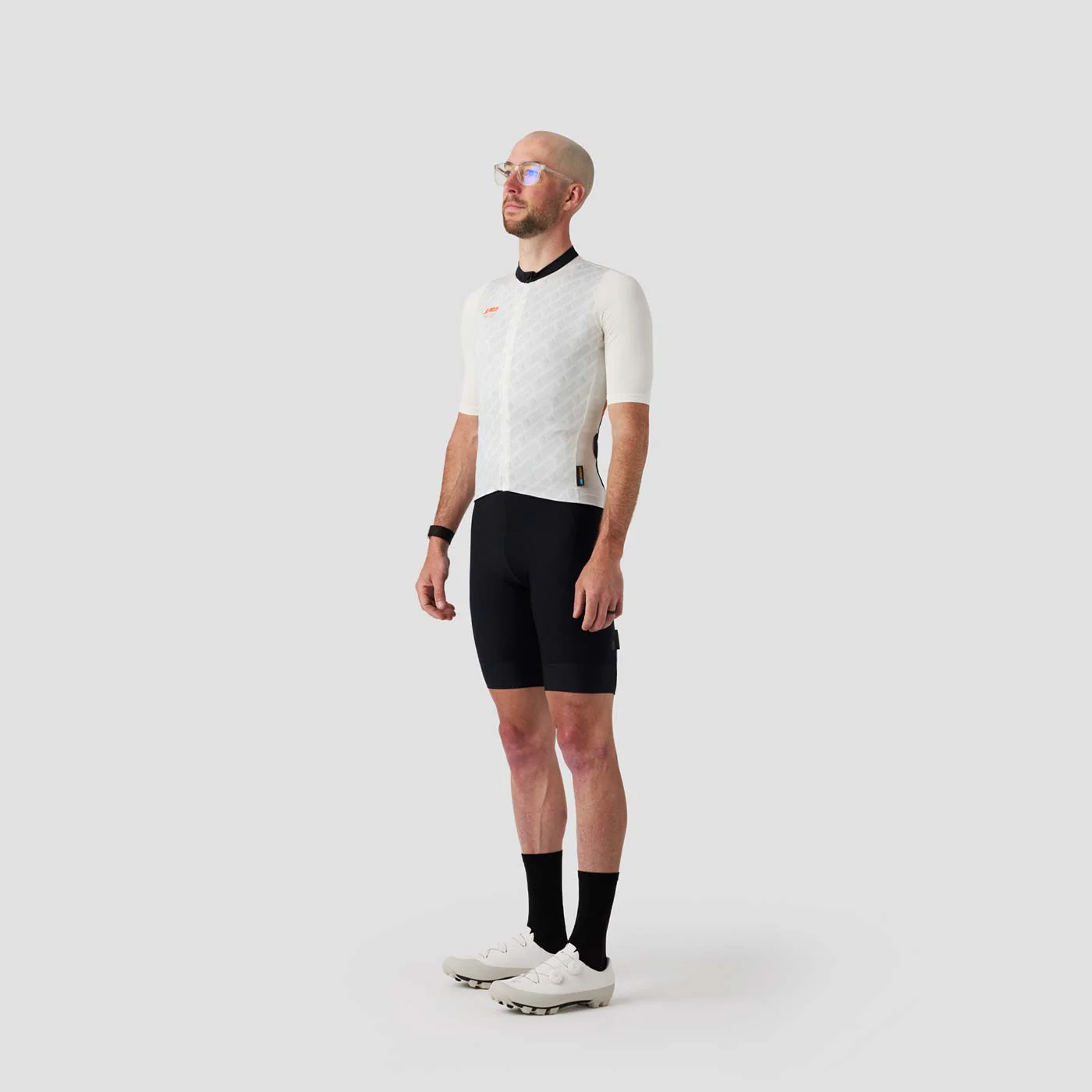 Men's House Jersey - Cream 415 - Image 6