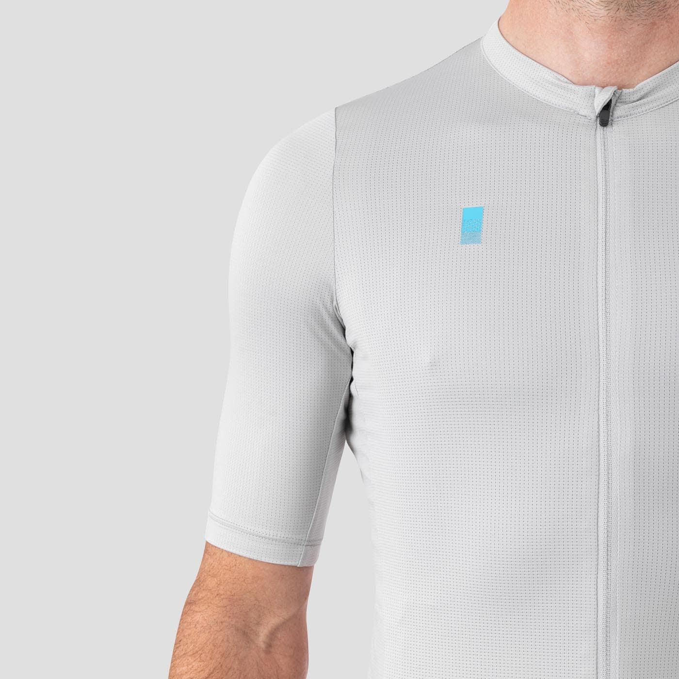 Men's House Jersey - Fog - Image 5
