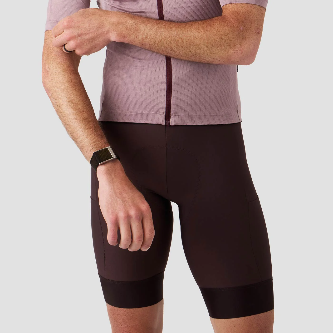 Men's House Jersey - Lavender - Image 6