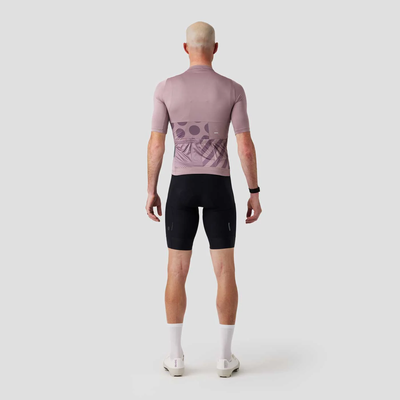 Men's House Jersey - Lavender - Image 7