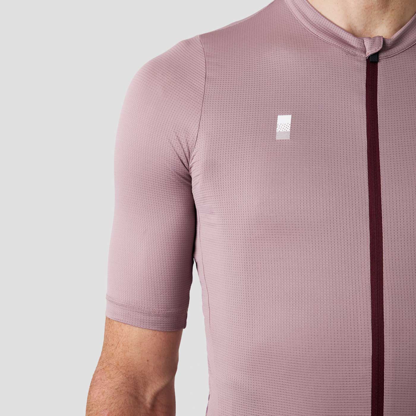 Men's House Jersey - Lavender - Image 9