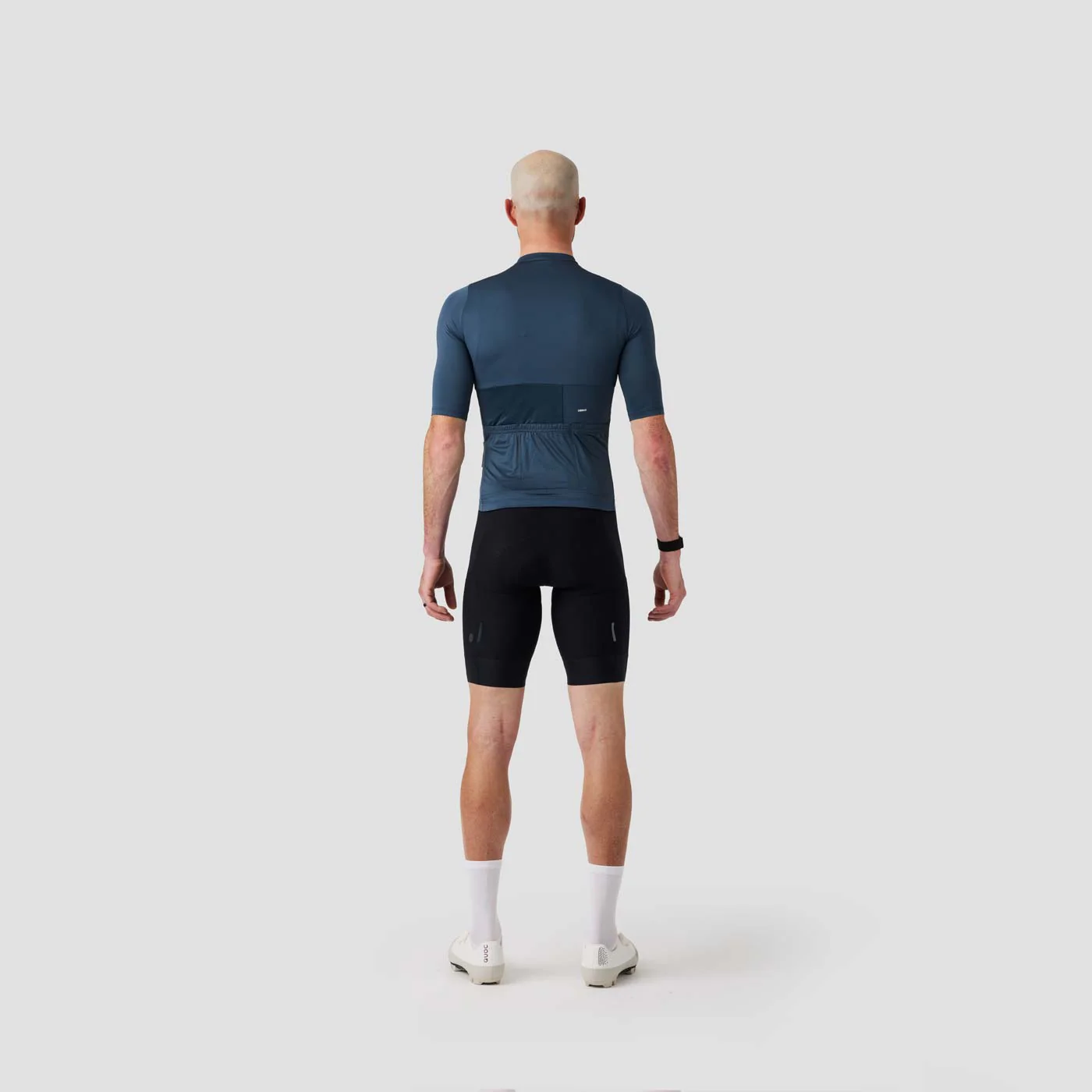 Men's House Jersey - Stone Blue - Image 7