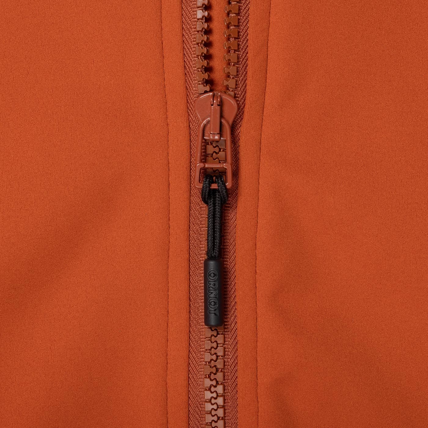 Men's Magic Shell Jacket - Mars - Image 10