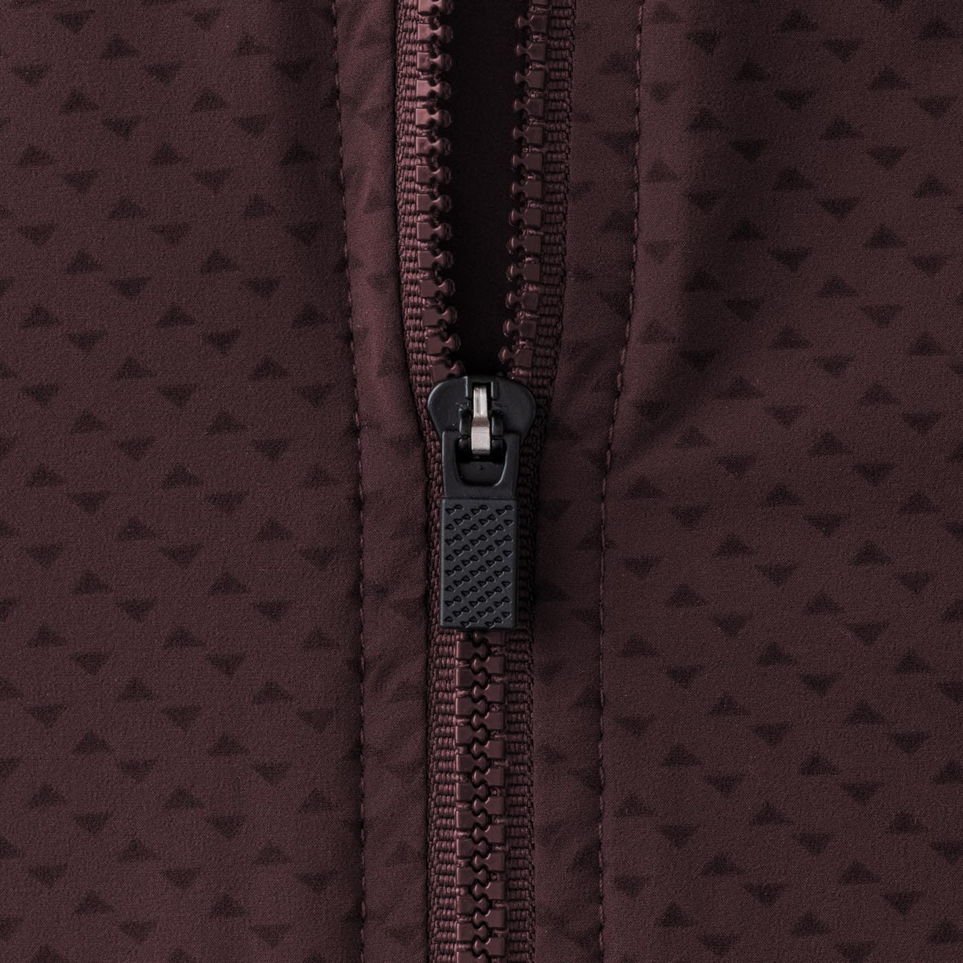 Men's Micro Climate Jacket - Nightshady - Image 8