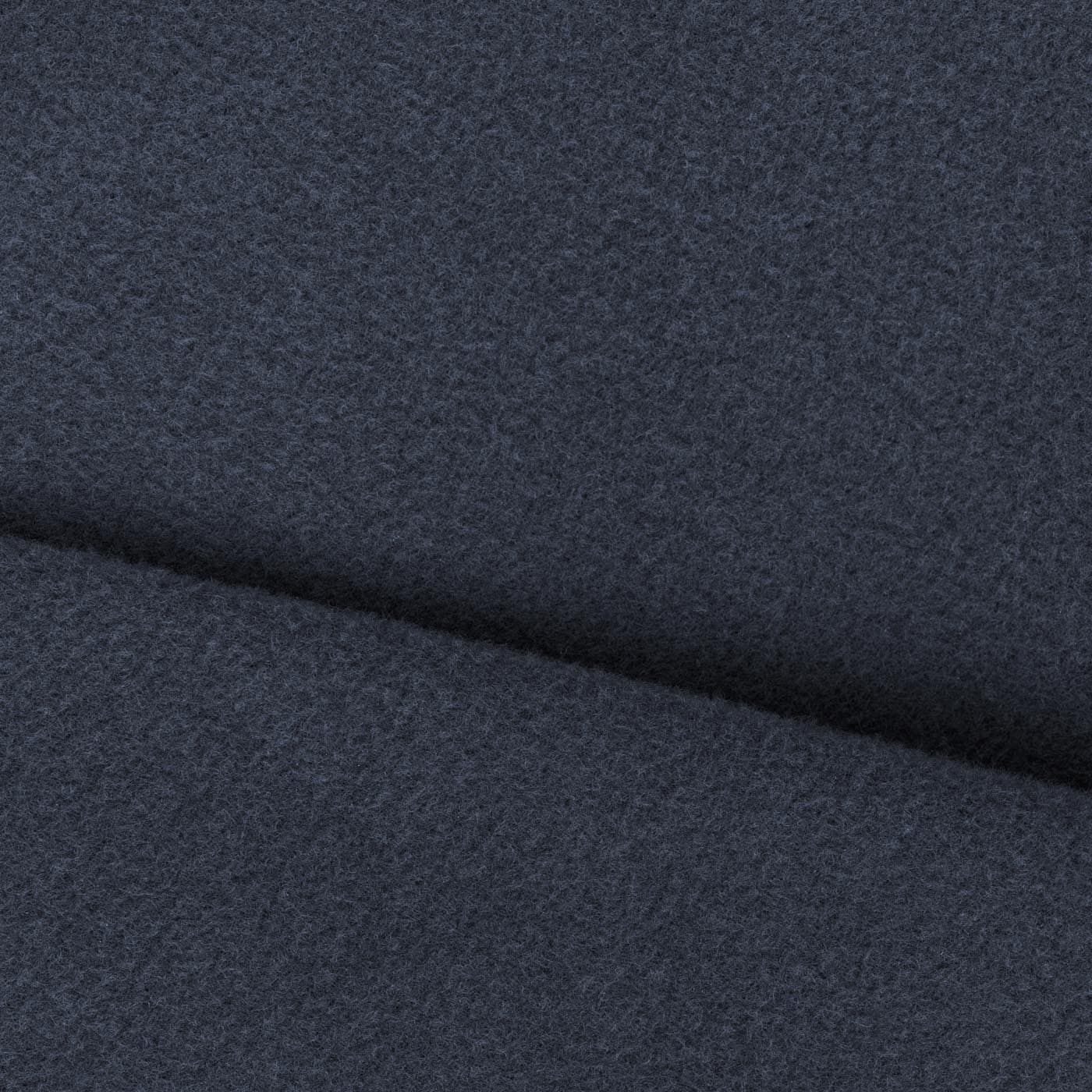 Men's Thermal Cargo Bib Tight - Midnight Blue - Image 5