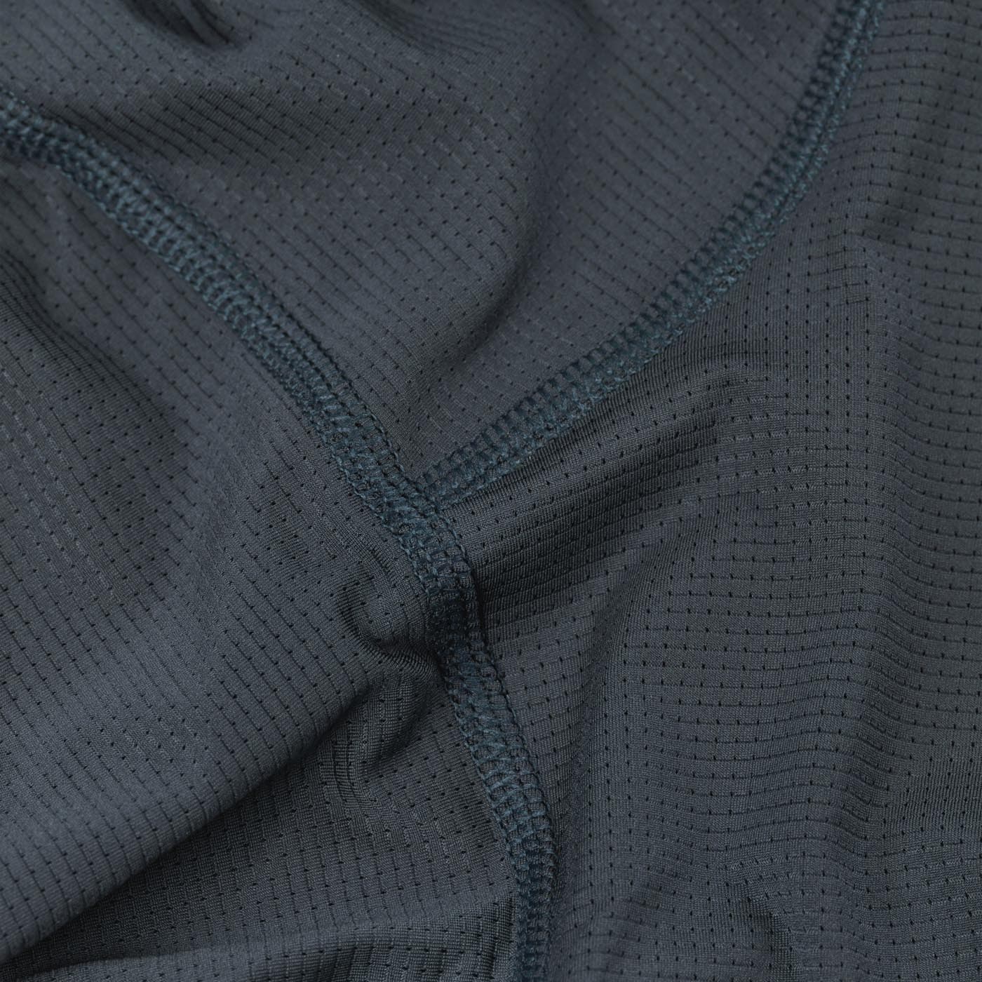 Men's Ultralight Boxer Briefs - Stone Blue - Image 4