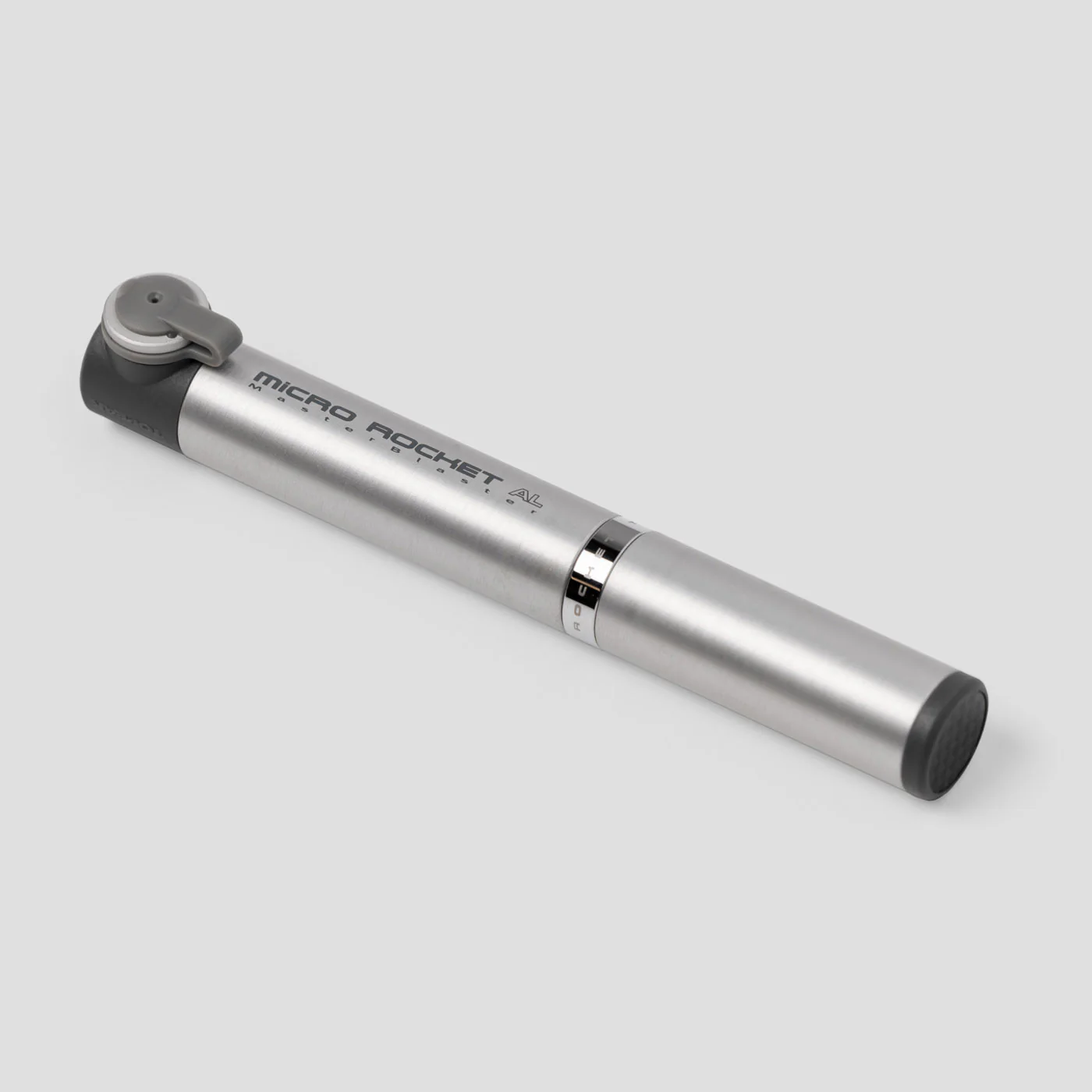Topeak Micro Rocket AL Pump - Image 3