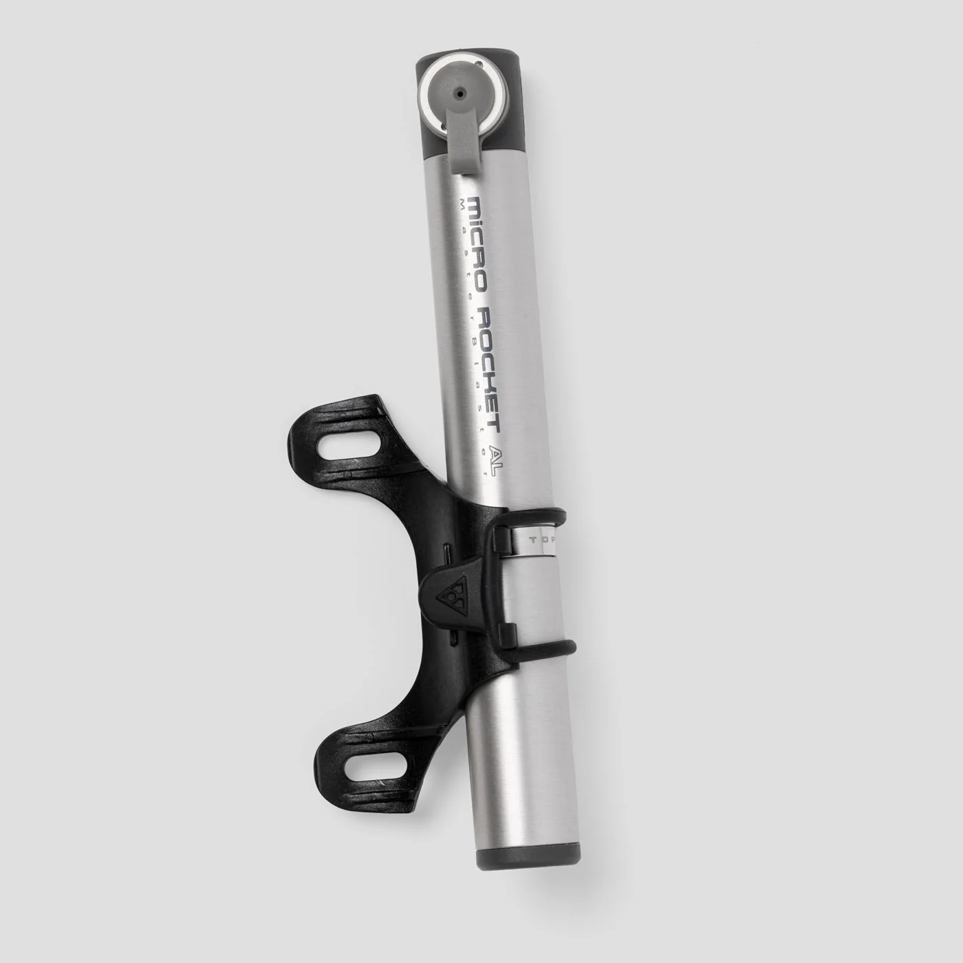 Topeak Micro Rocket AL Pump - Image 4